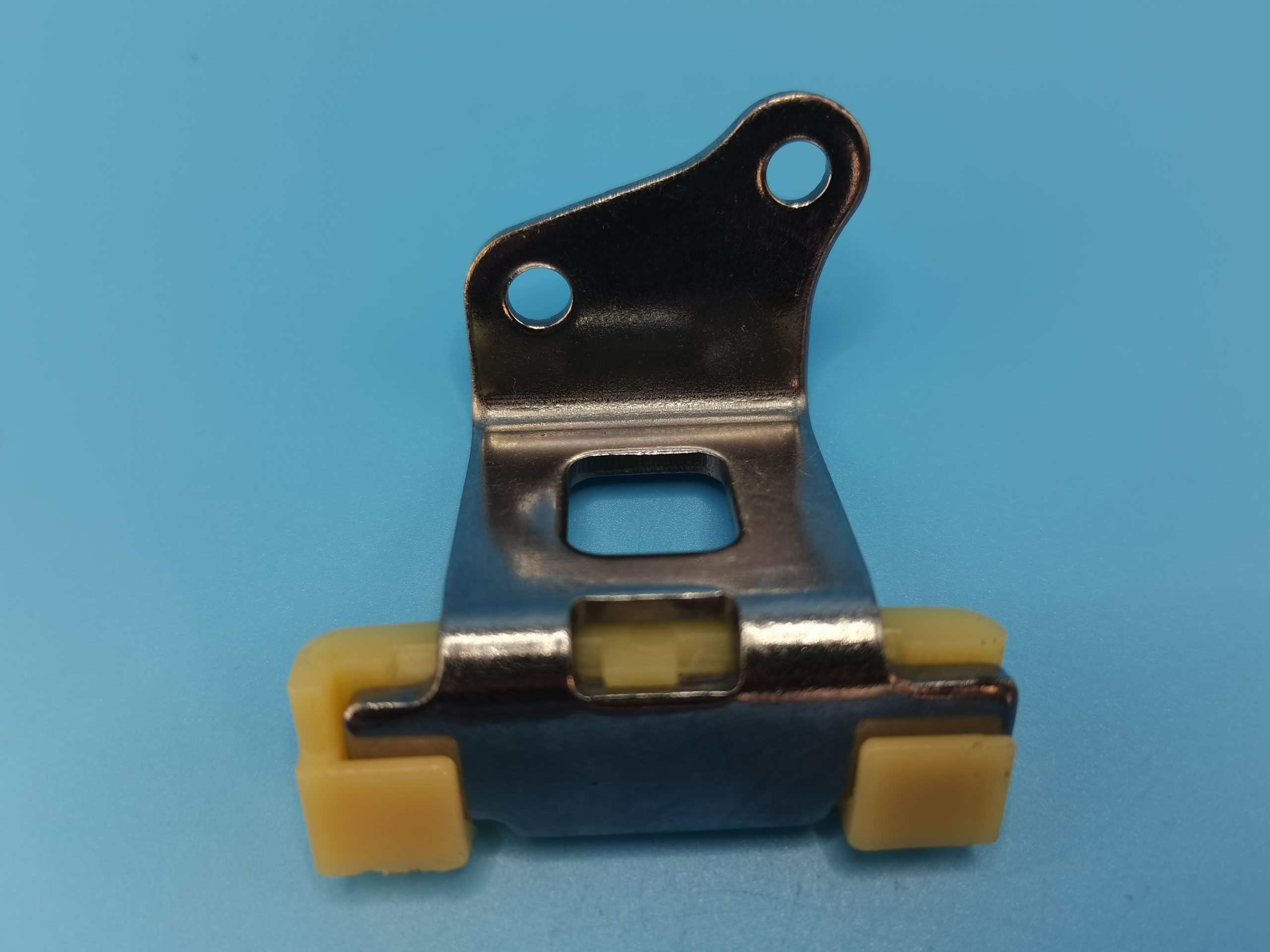 Timing Chain Kit fit for Toyota Hiace 8904 - Image 4