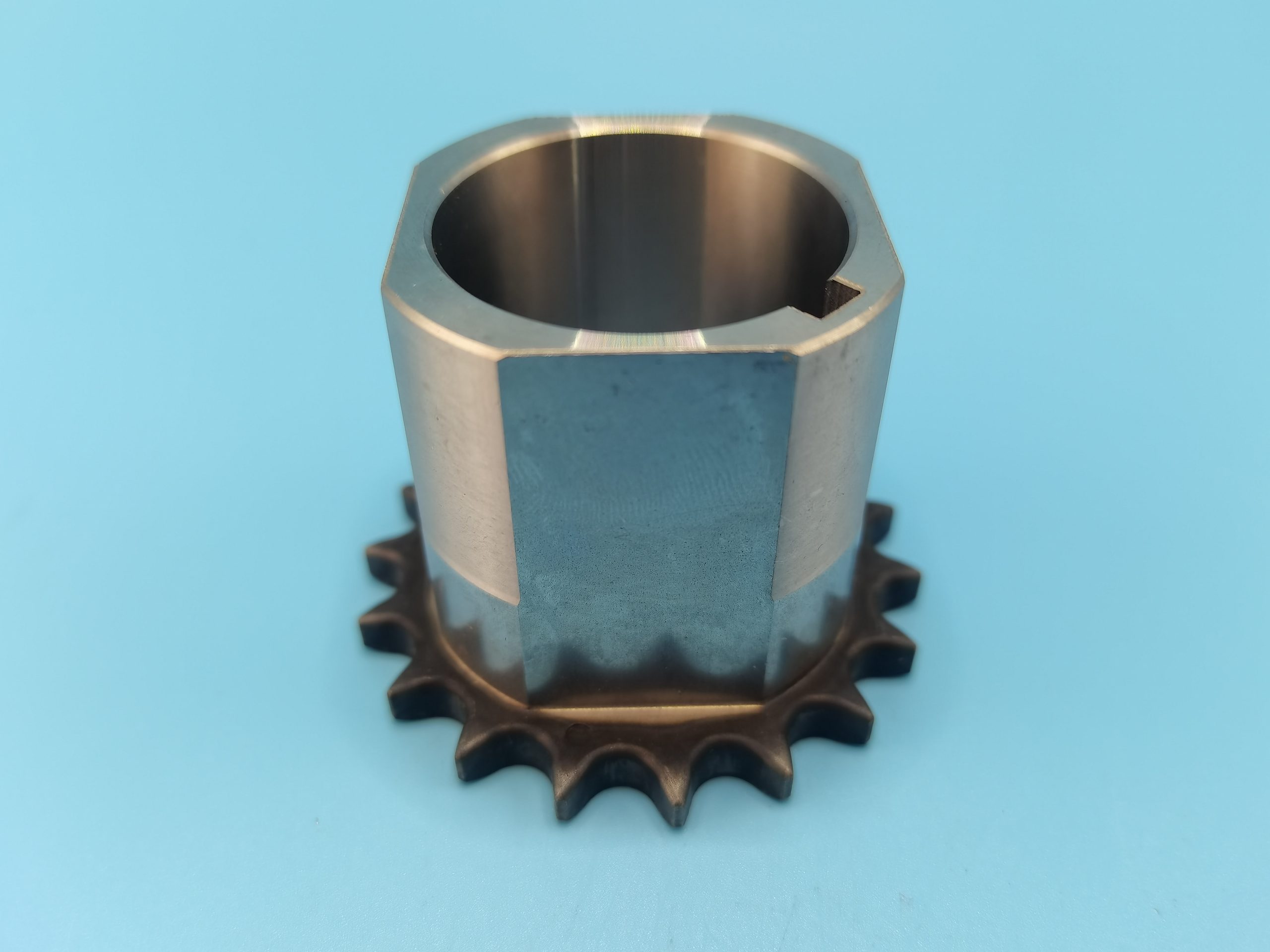 Timing Chain Kit fit for Toyota Hiace 8904 - Image 3