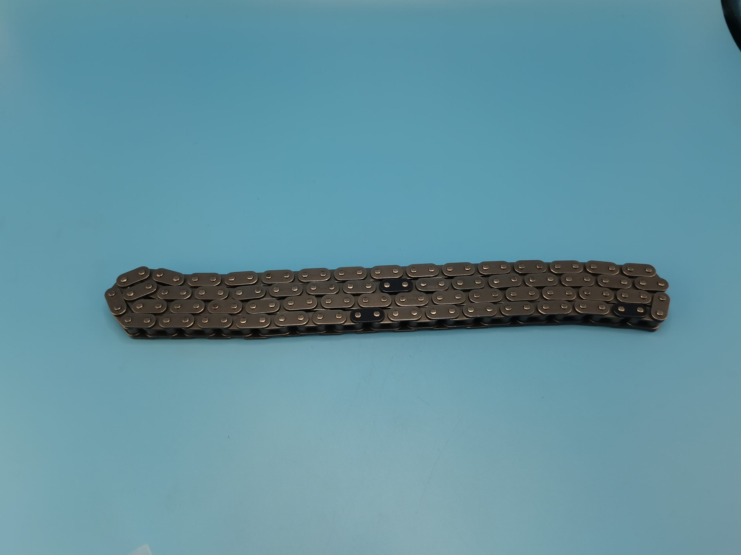 Timing Chain Kit fit for Toyota Hiace 8904 - Image 2