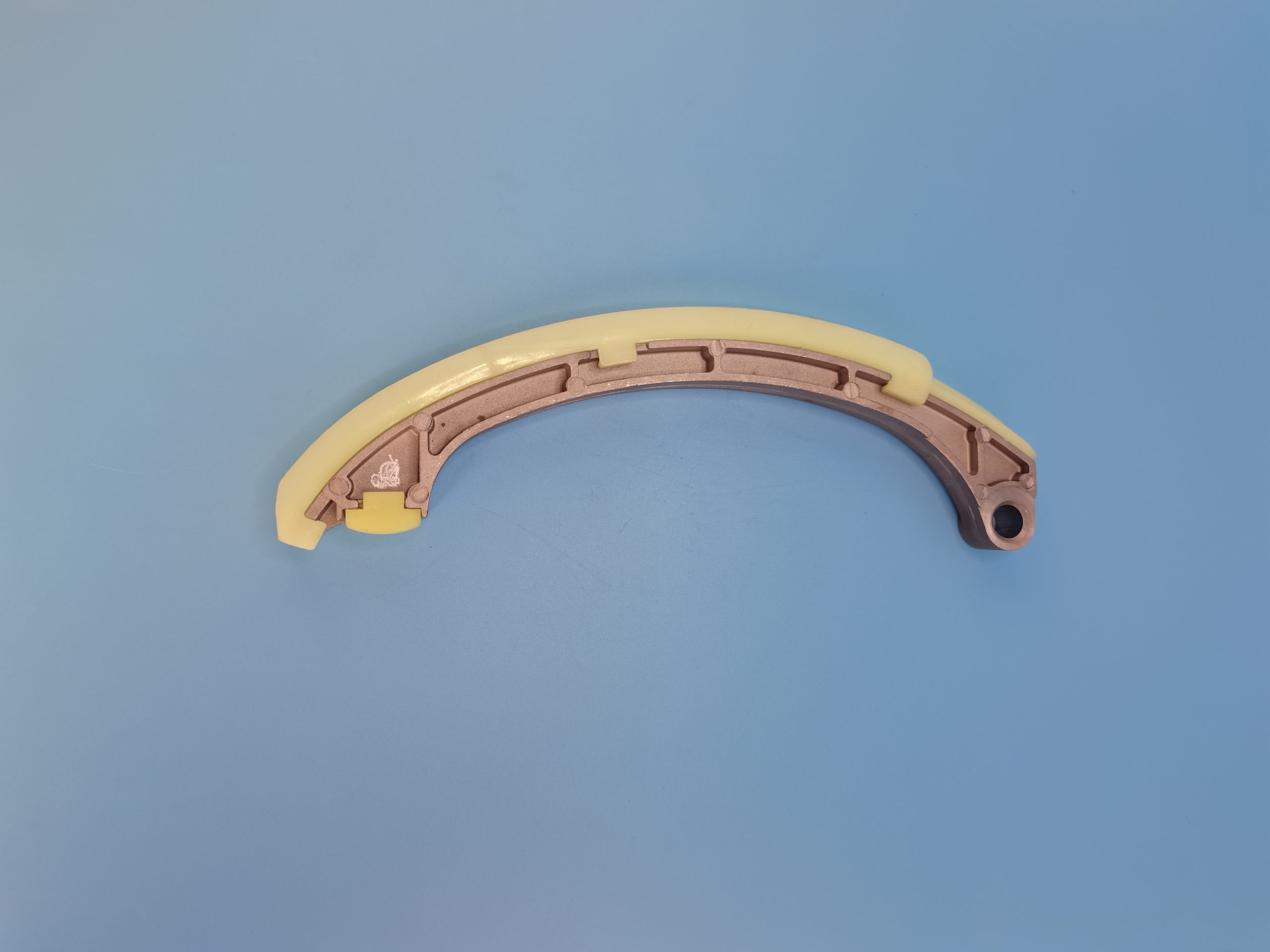 Timing Chain Kit For TOYOTA Avanza 3SZ 1.5 - Image 9