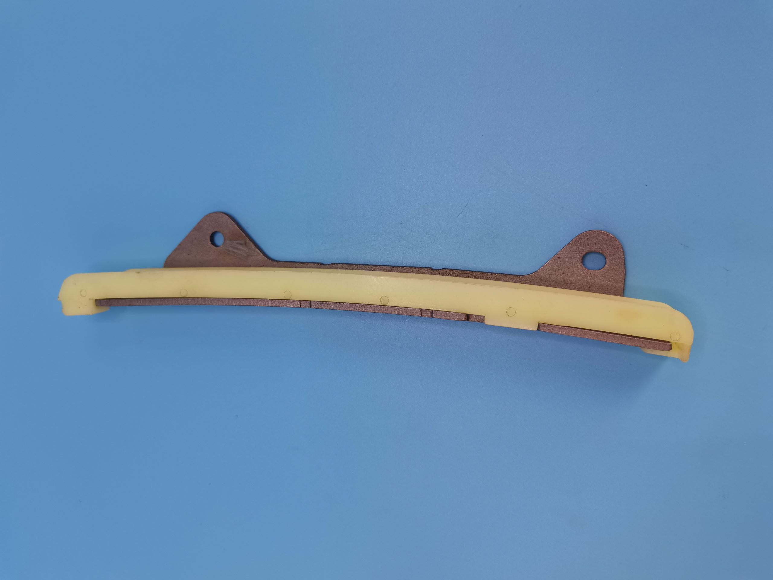 Timing Chain Kit For TOYOTA Avanza 3SZ 1.5 - Image 8