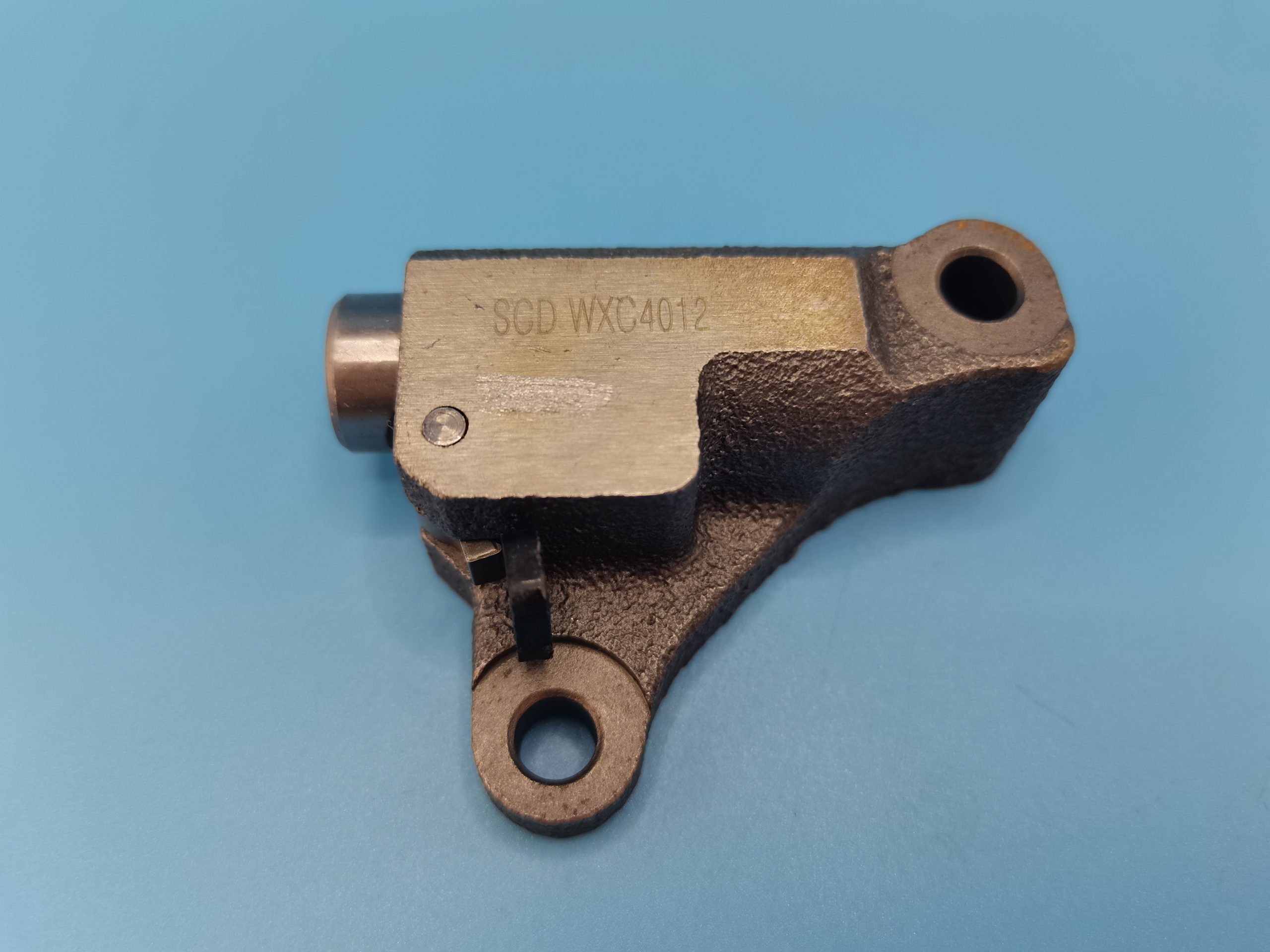 Timing Chain Kit For TOYOTA Avanza 3SZ 1.5 - Image 7