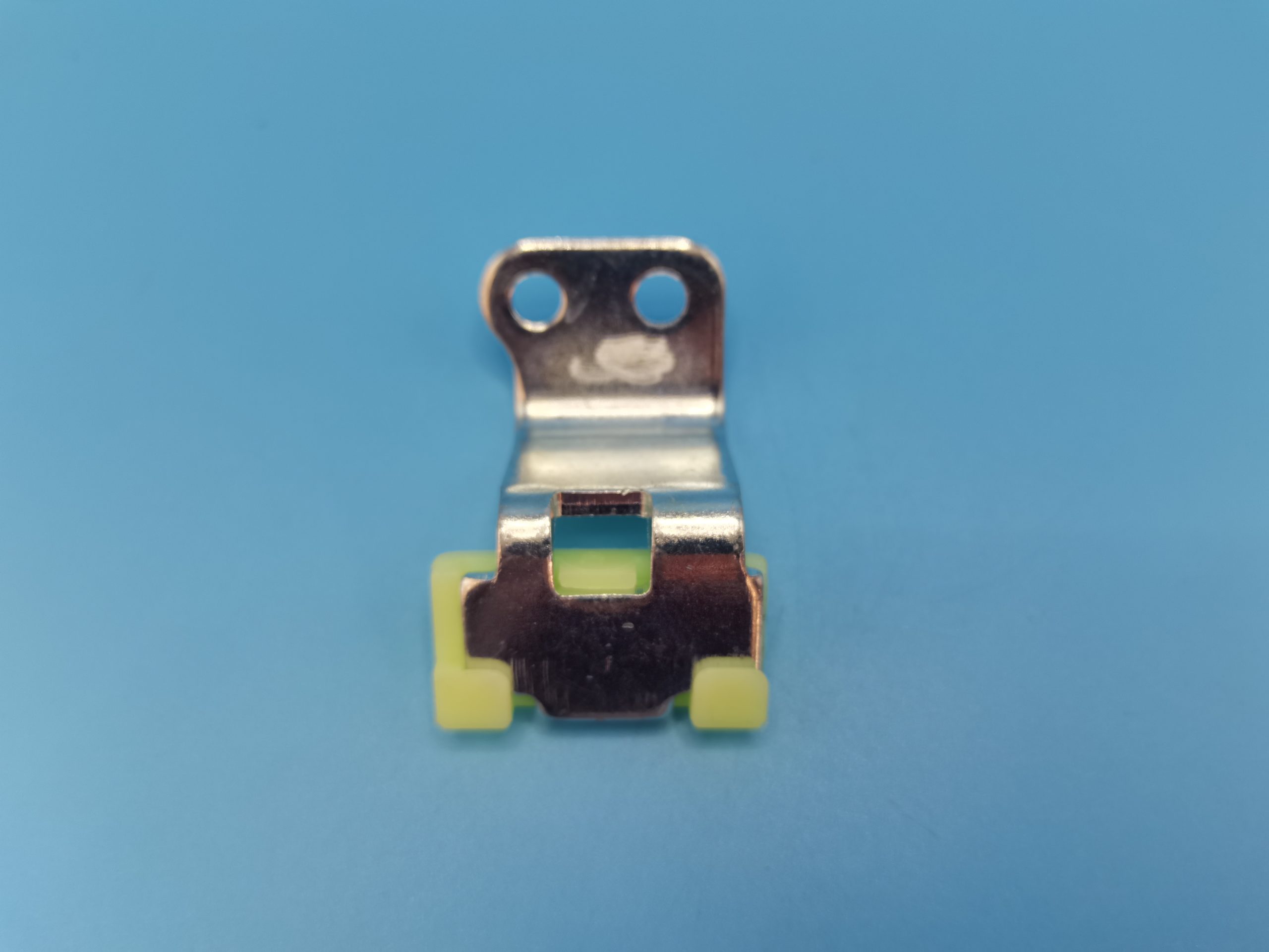 Timing Chain Kit For TOYOTA Avanza 3SZ 1.5 - Image 6