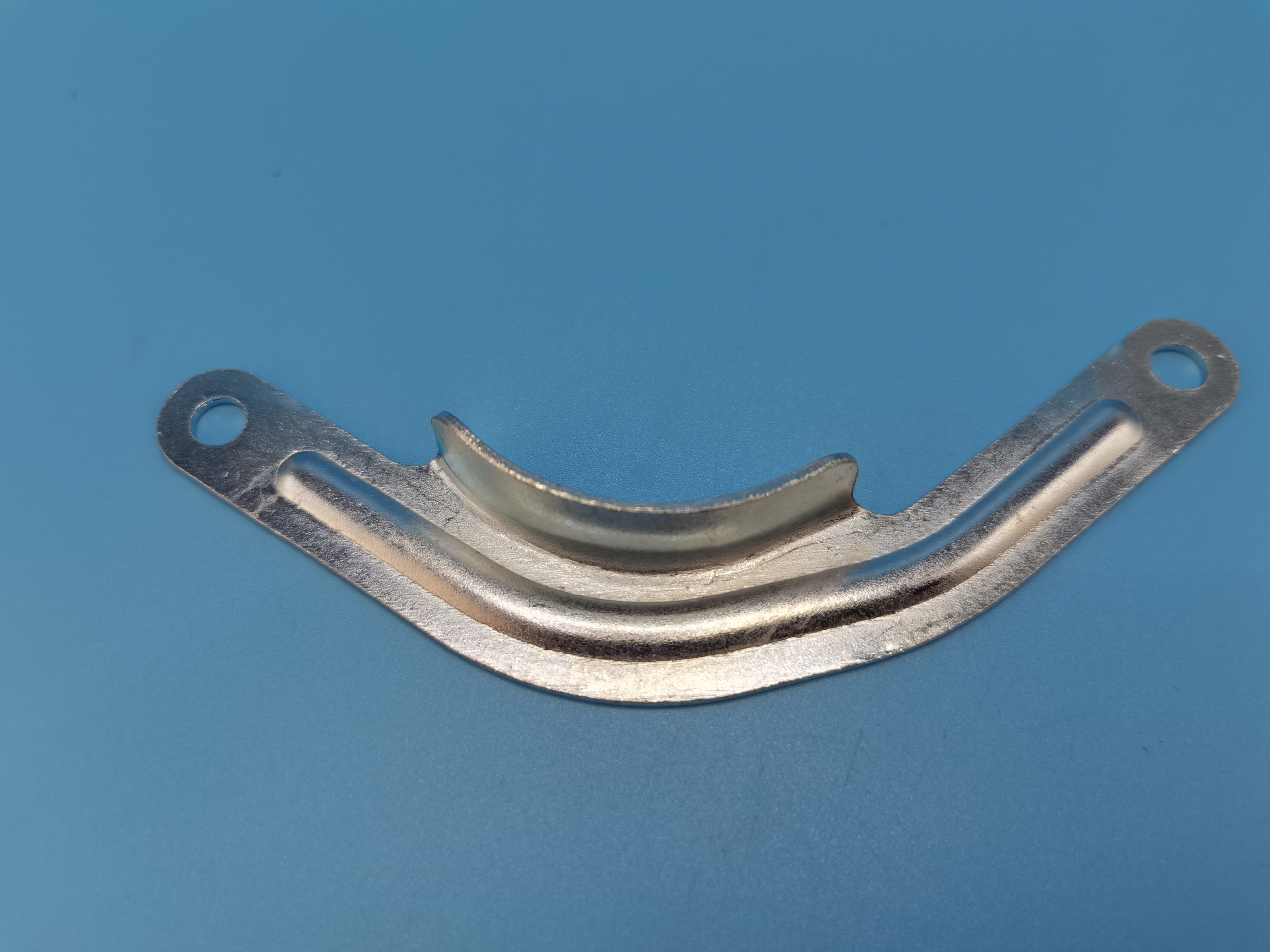 Timing Chain Kit For TOYOTA Avanza 3SZ 1.5 - Image 5