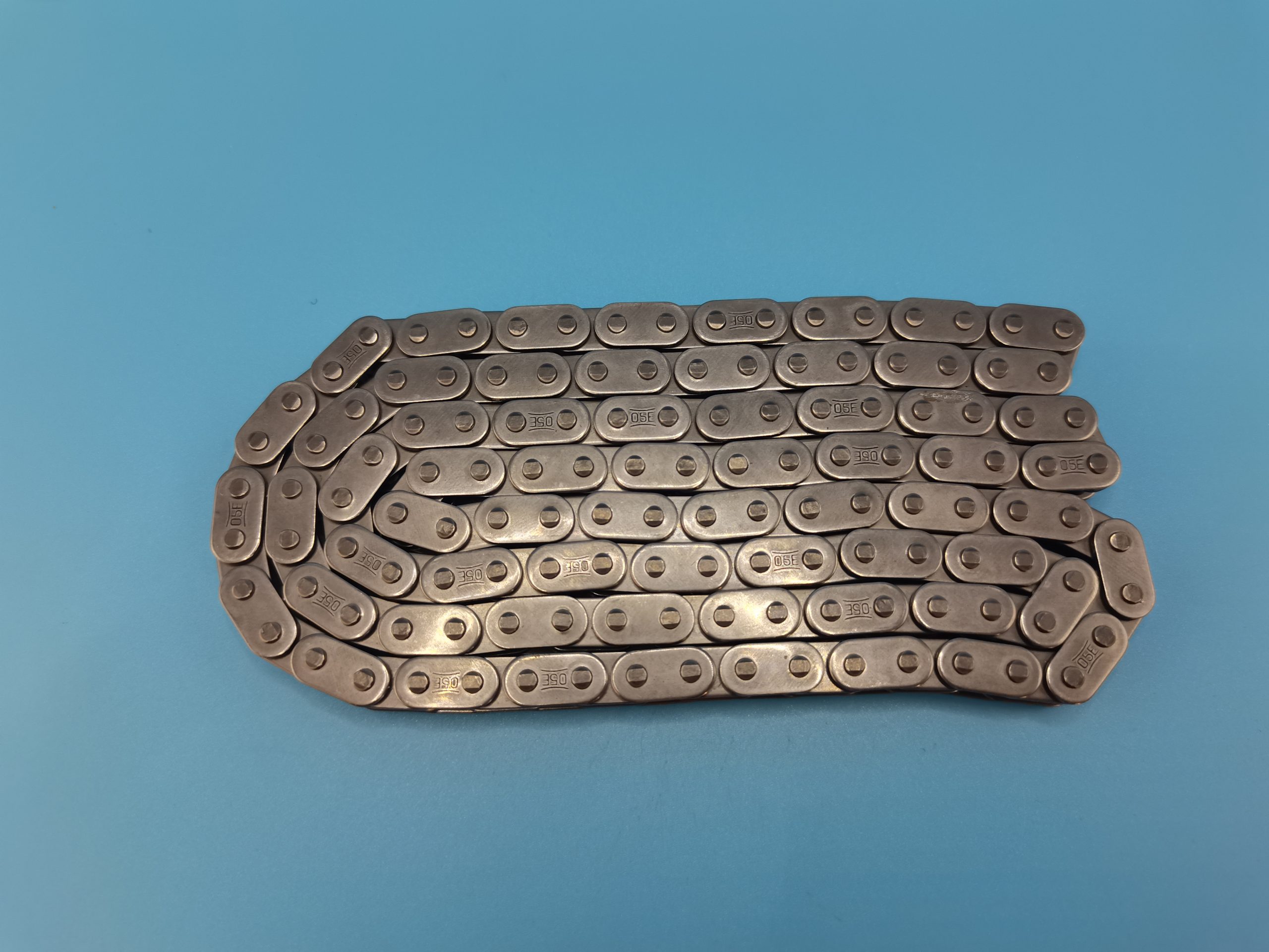 Timing Chain Kit For TOYOTA Avanza 3SZ 1.5 - Image 4