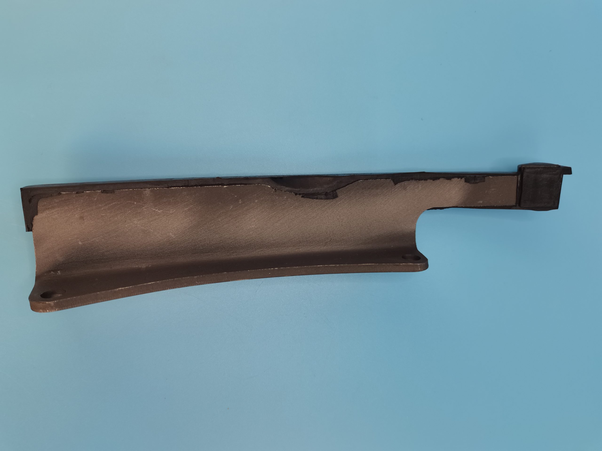 Timing Chain Kit fit for Toyota Hiace 8V 2.0L - Image 7