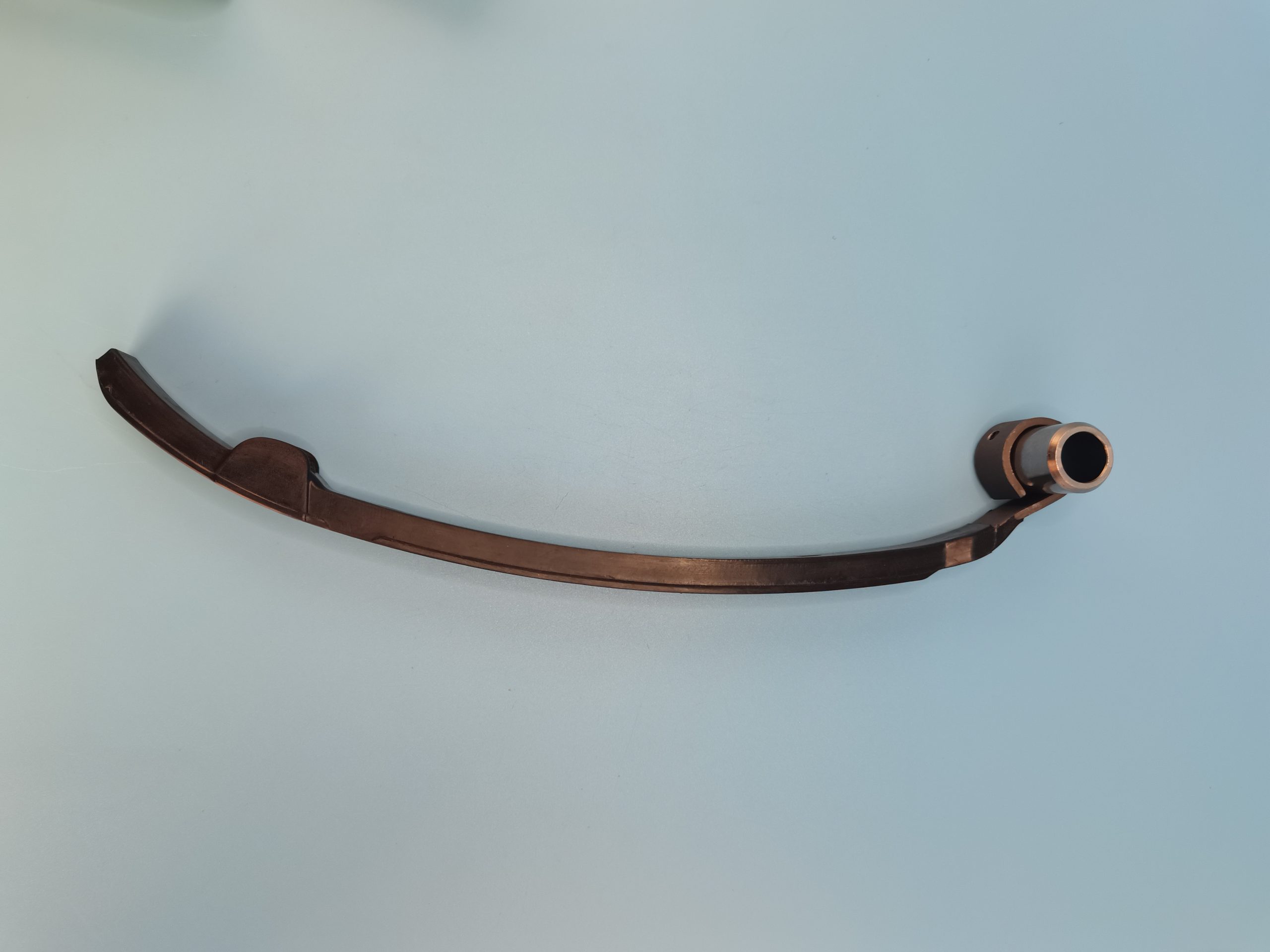 Timing Chain Kit fit for Toyota Hiace 8V 2.0L - Image 6