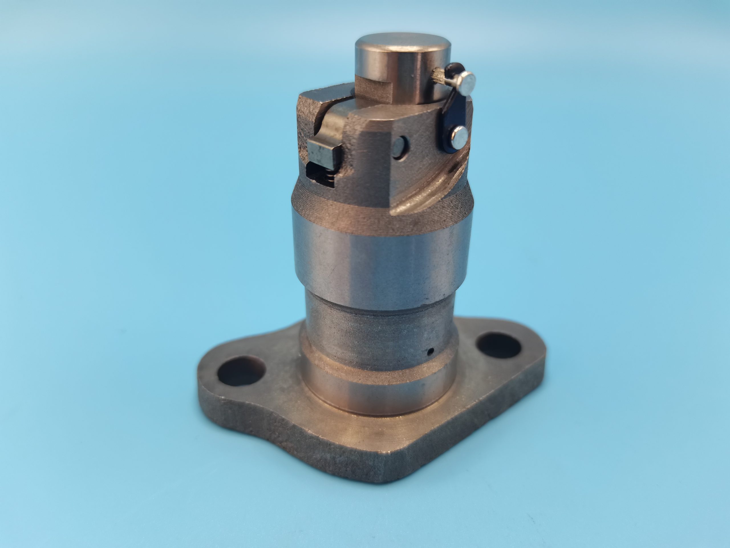 Timing Chain Kit fit for Toyota Hiace 8V 2.0L - Image 4