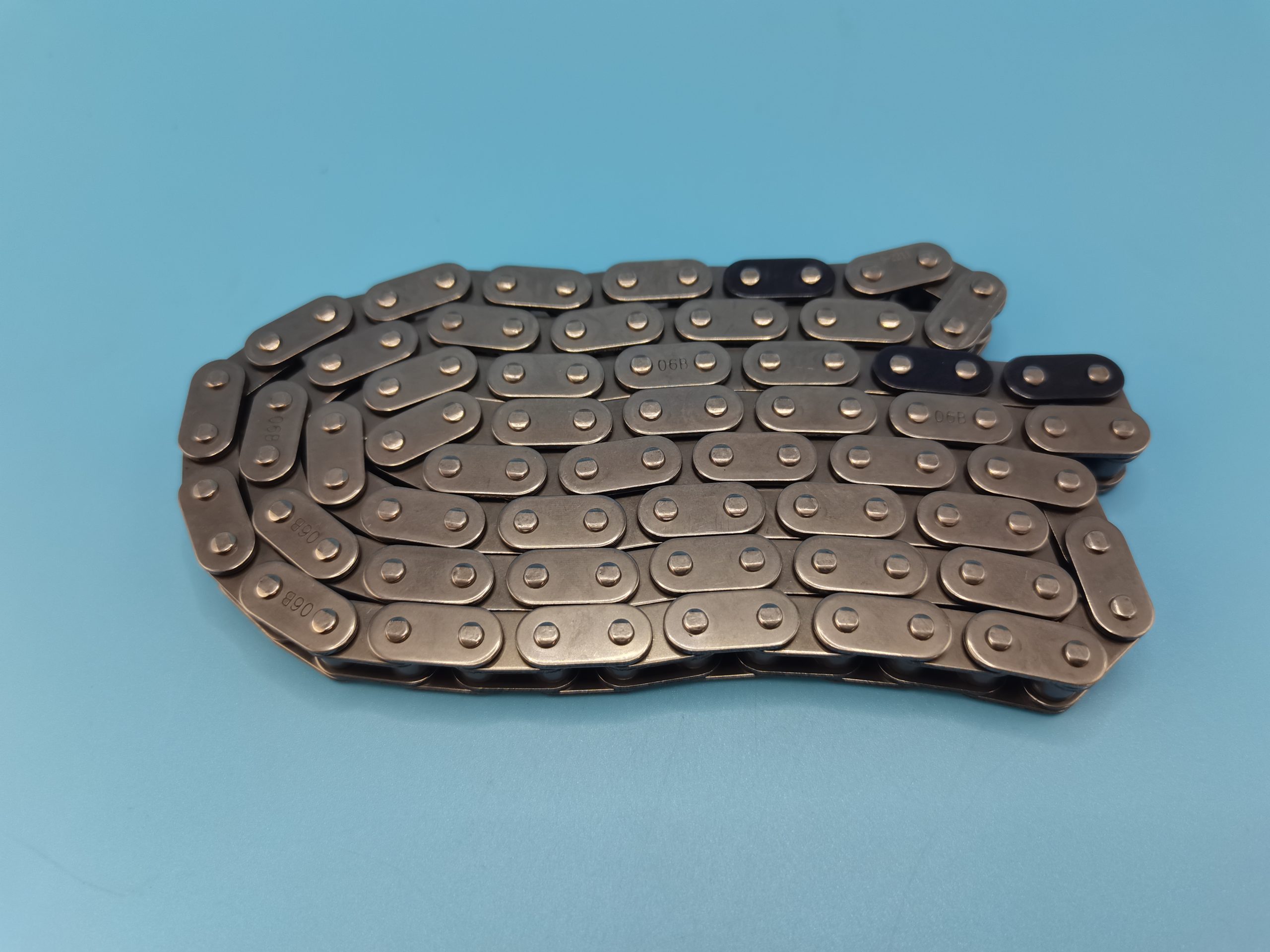 Timing Chain Kit fit for Toyota Hiace 8V 2.0L - Image 3