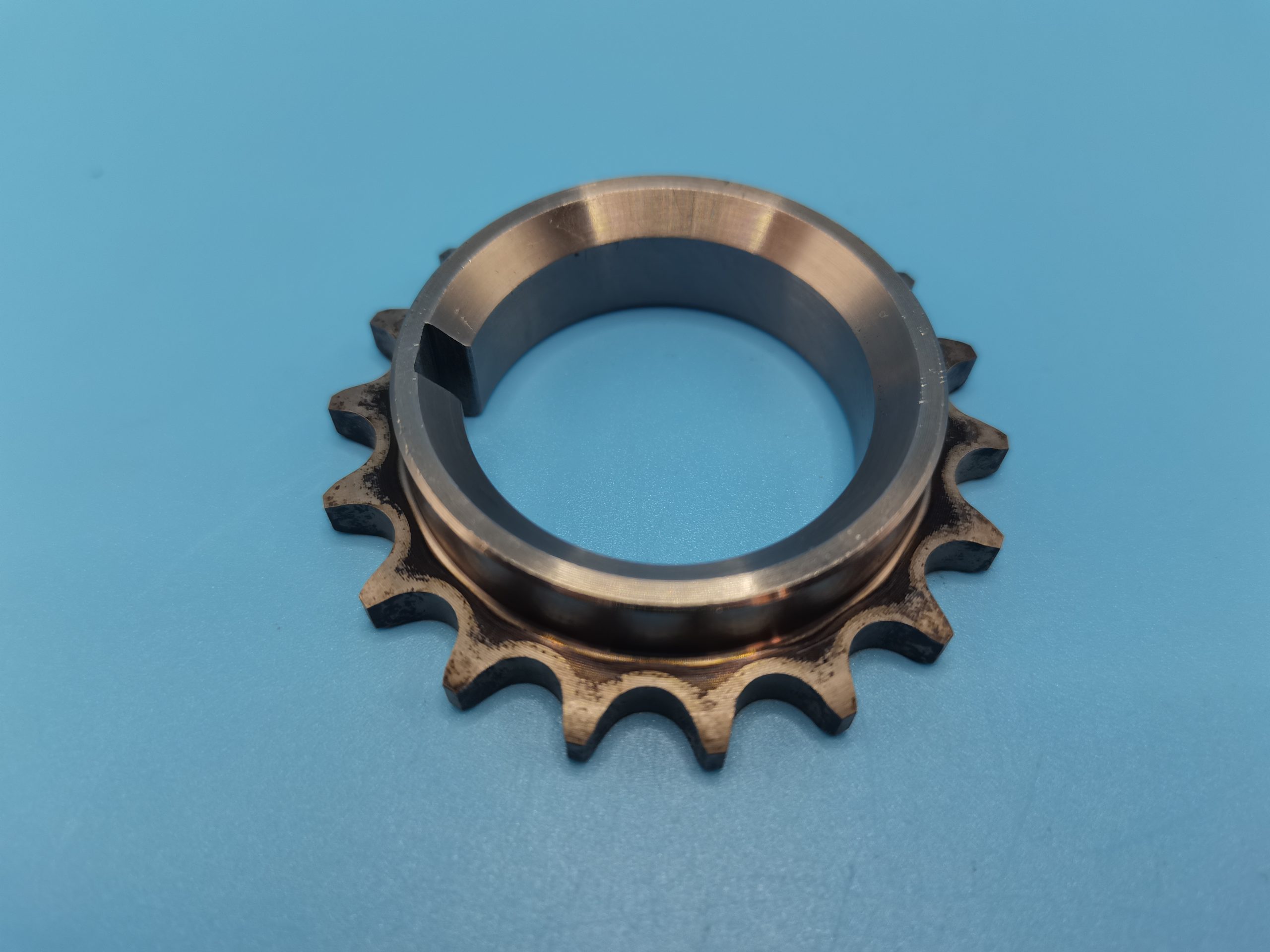 Timing Chain Kit fit for Toyota Hiace 8V 2.0L - Image 2