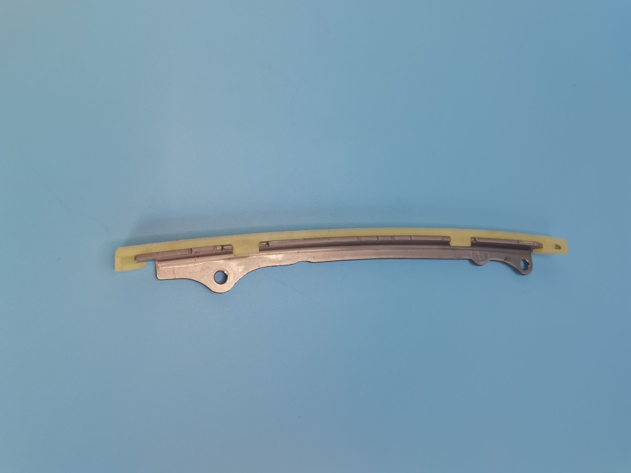 Timing Chain Kit fit for Honda Fit 1.5L GD3 - Image 6