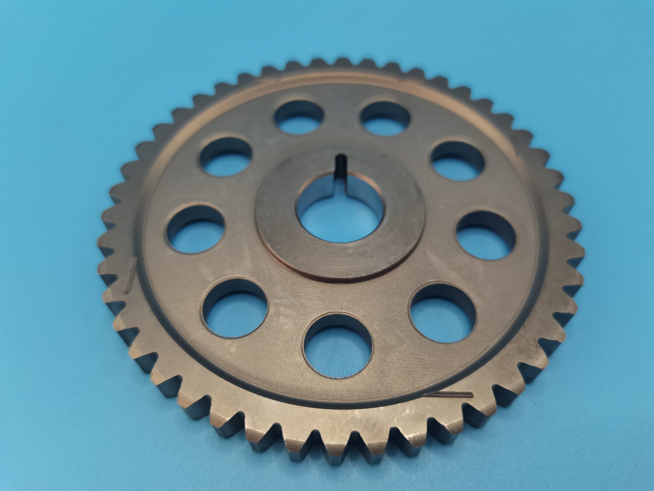 Timing Chain Kit fit for Honda Fit 1.5L GD3 - Image 5