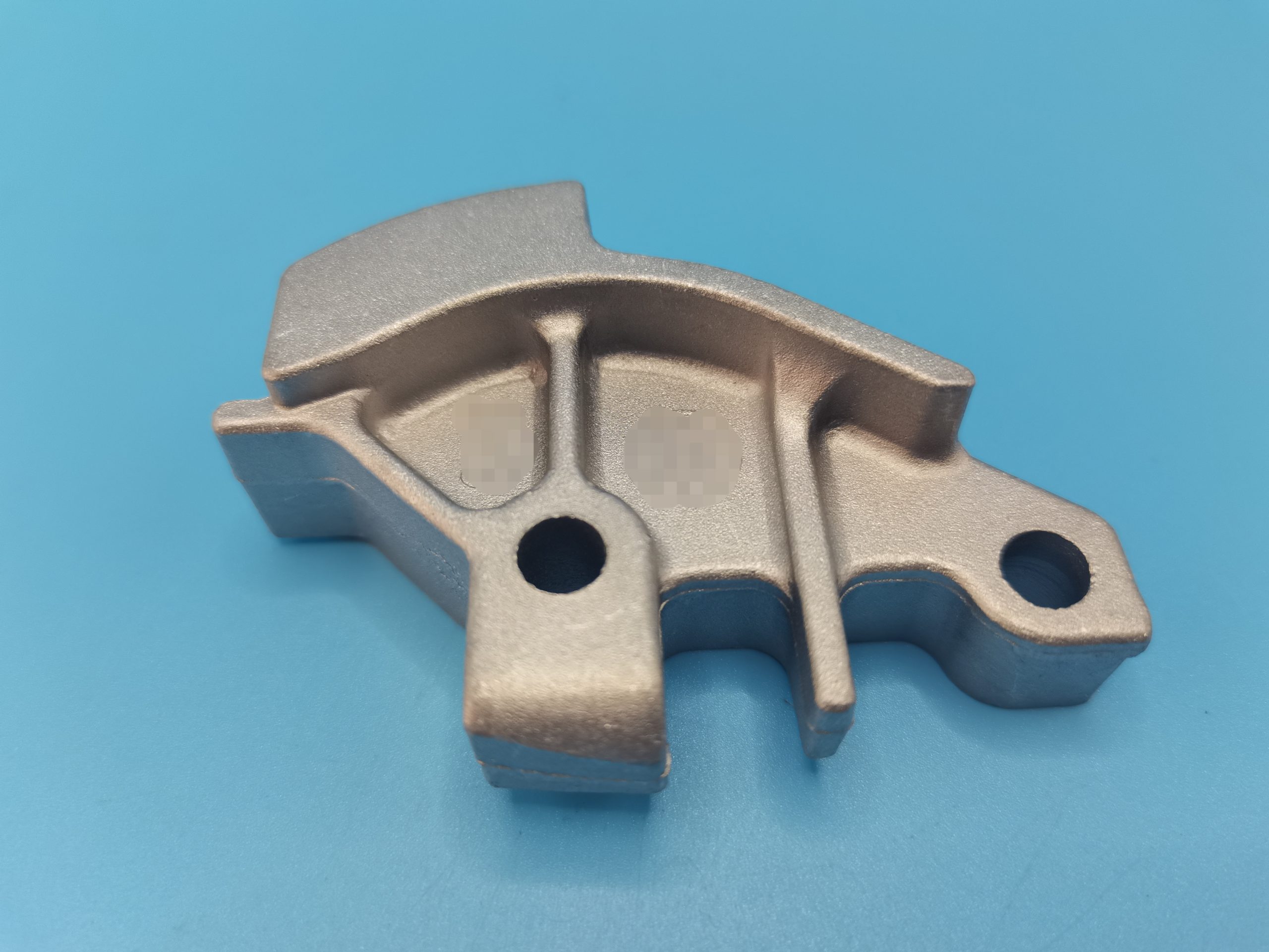 Timing Chain Kit fit for Honda Fit 1.5L GD3 - Image 4