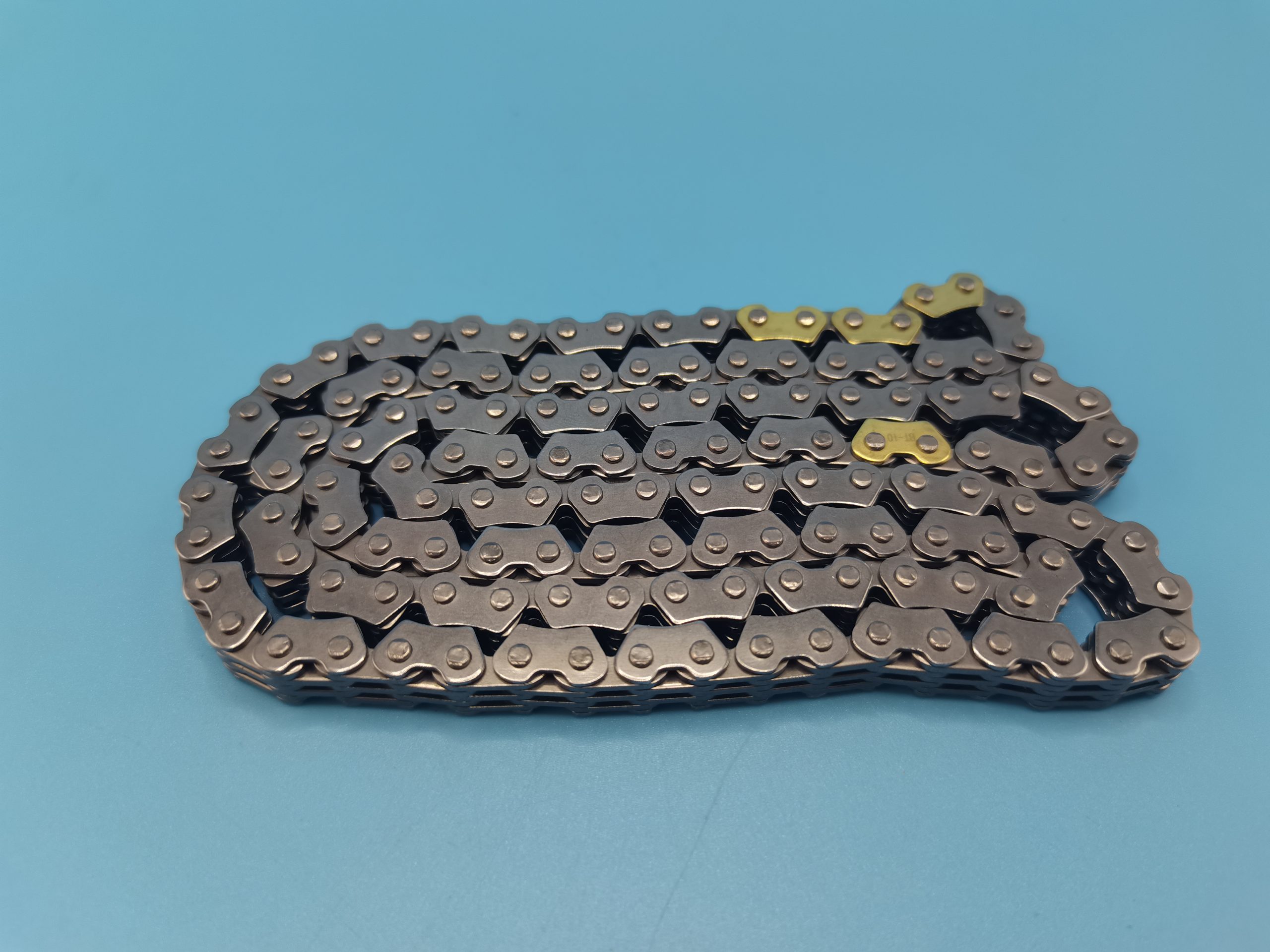 Timing Chain Kit fit for Honda Fit 1.5L GD3 - Image 2