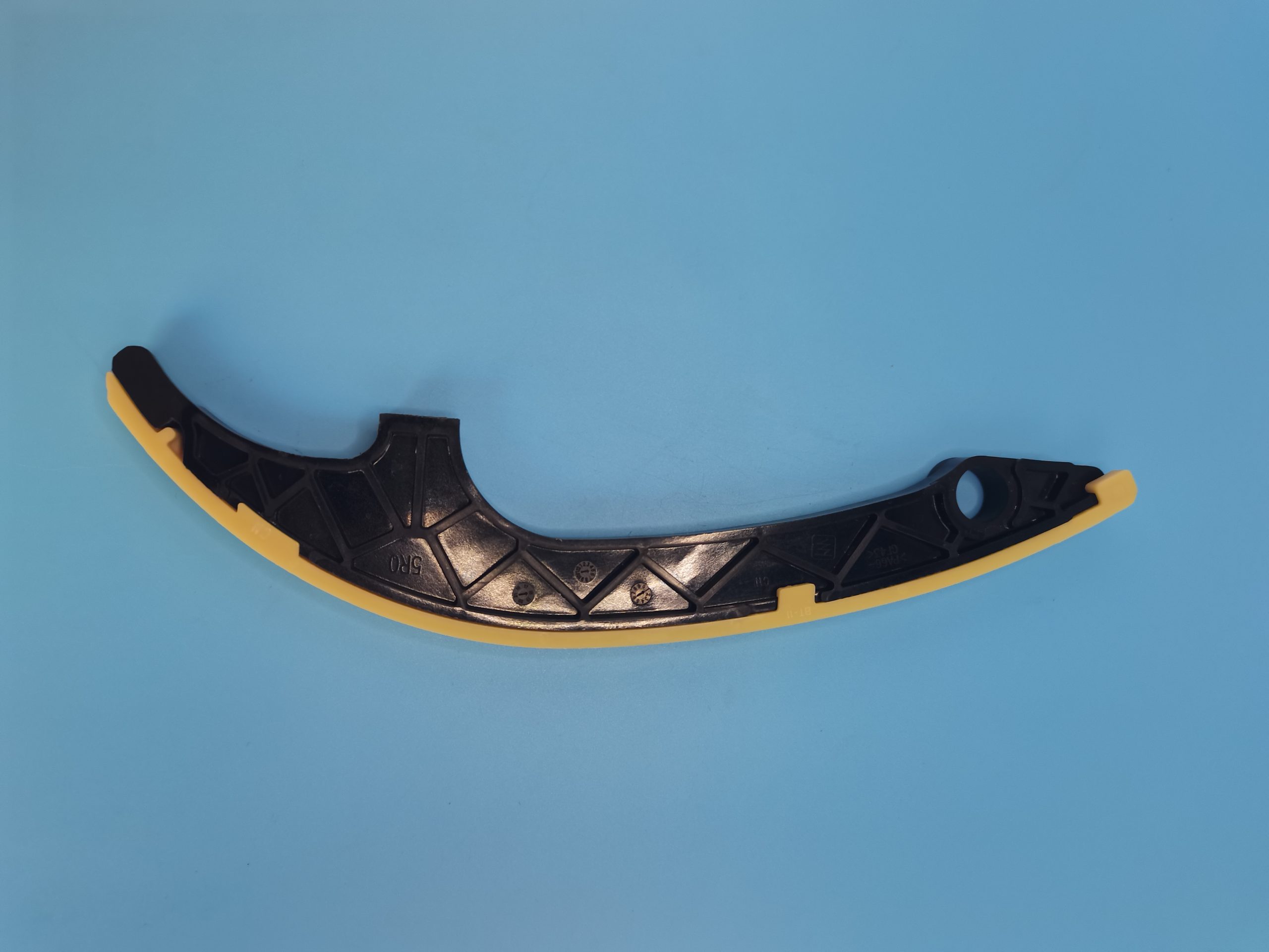 Timing Chain Kit For Honda Fit GK5 - Image 6