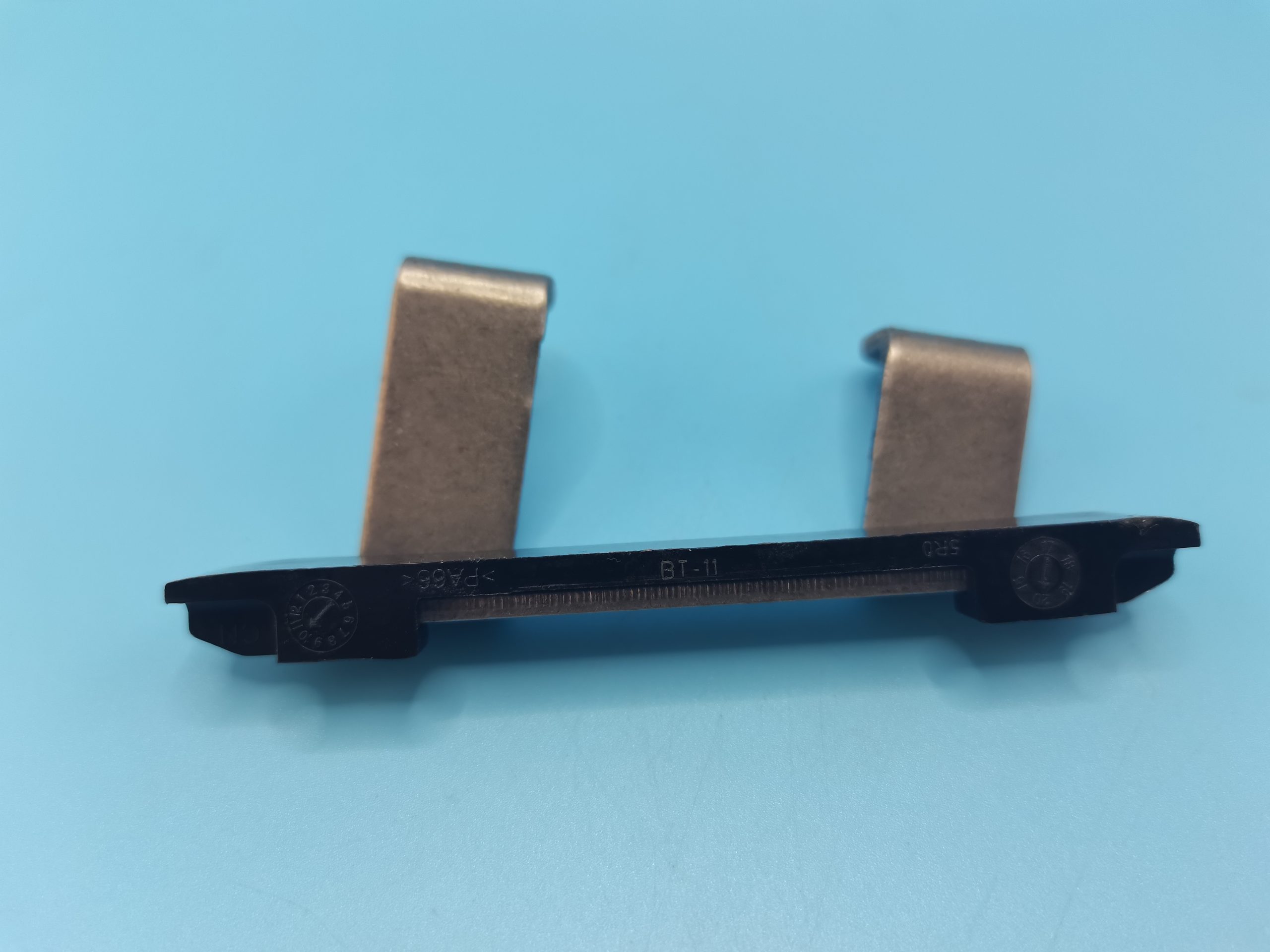 Timing Chain Kit For Honda Fit GK5 - Image 5