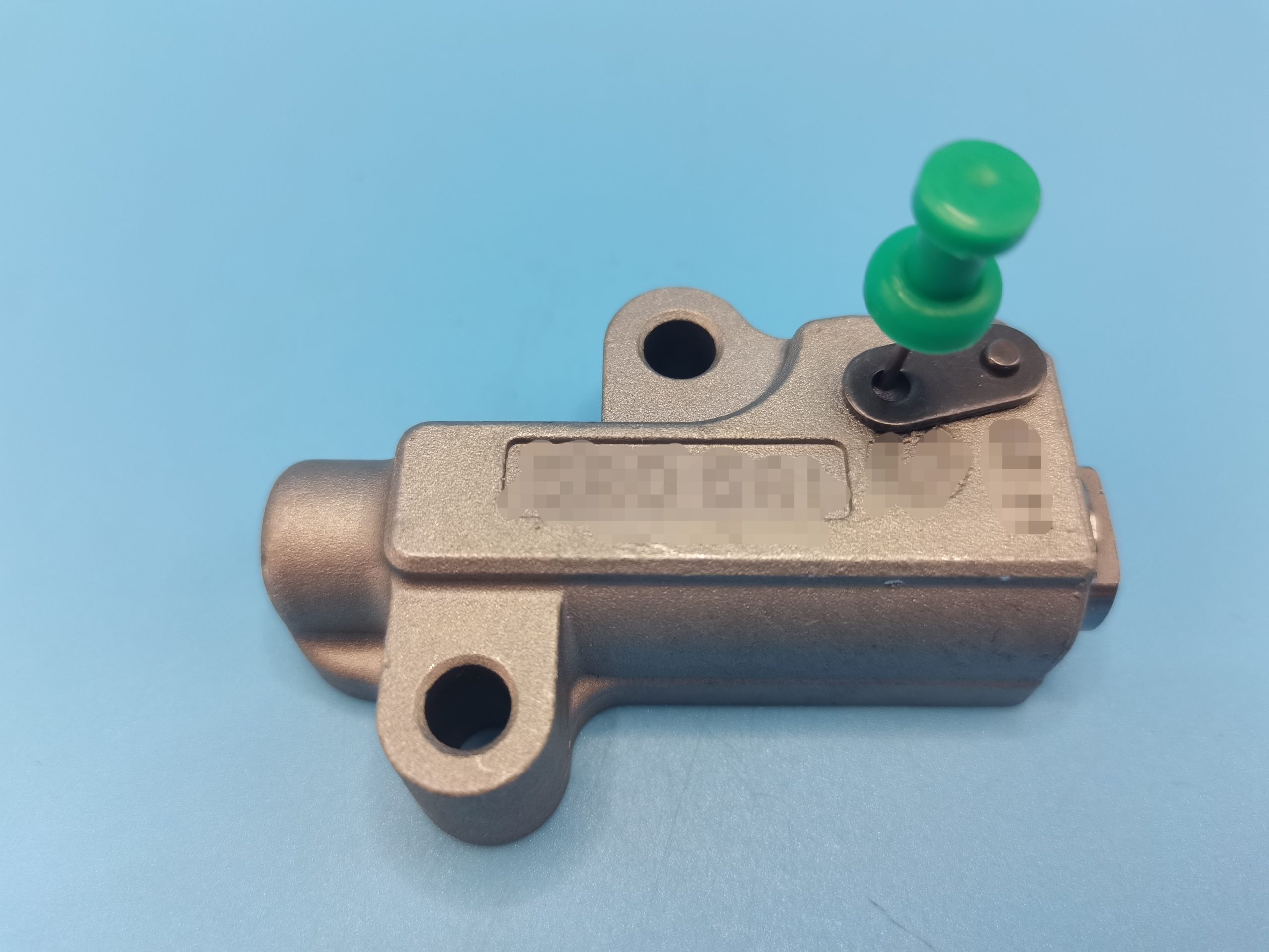 Timing Chain Kit For Honda Fit GK5 - Image 4