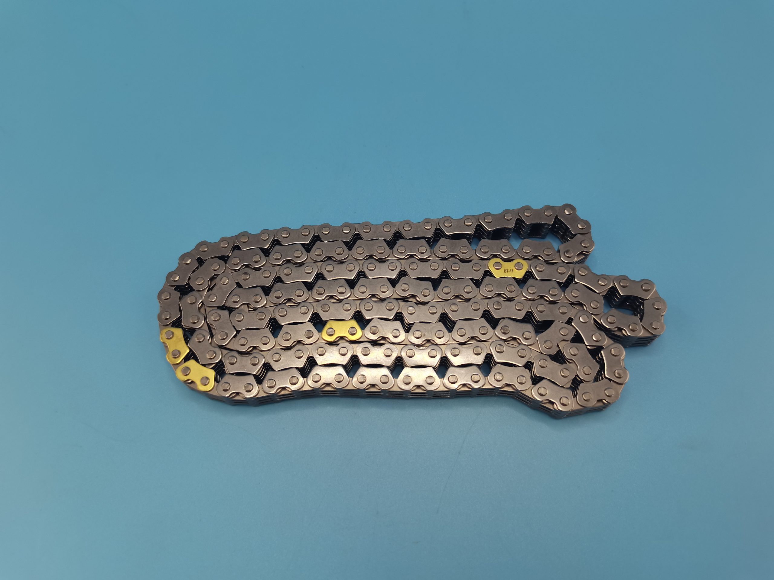 Timing Chain Kit For Honda Fit GK5 - Image 3