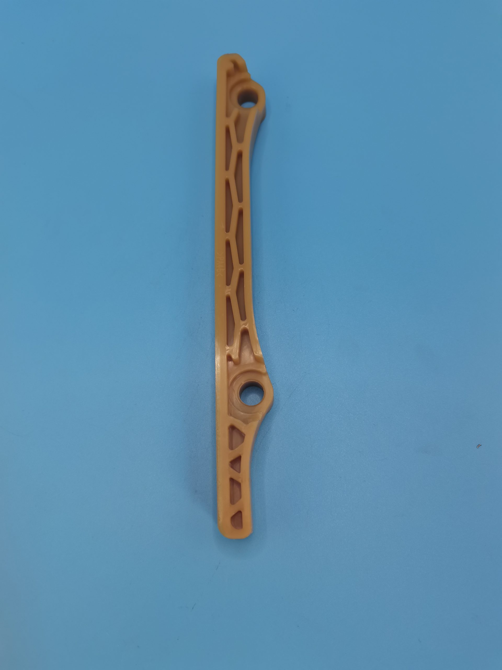 Timing Chain Kit For Honda Fit GK5 - Image 2