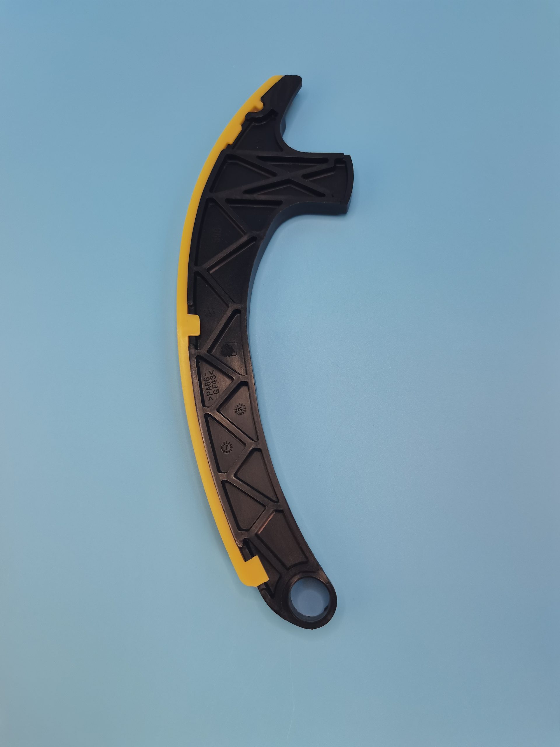 Timing Chain Kit Fit 2016 HONDA CIVIC - Image 6