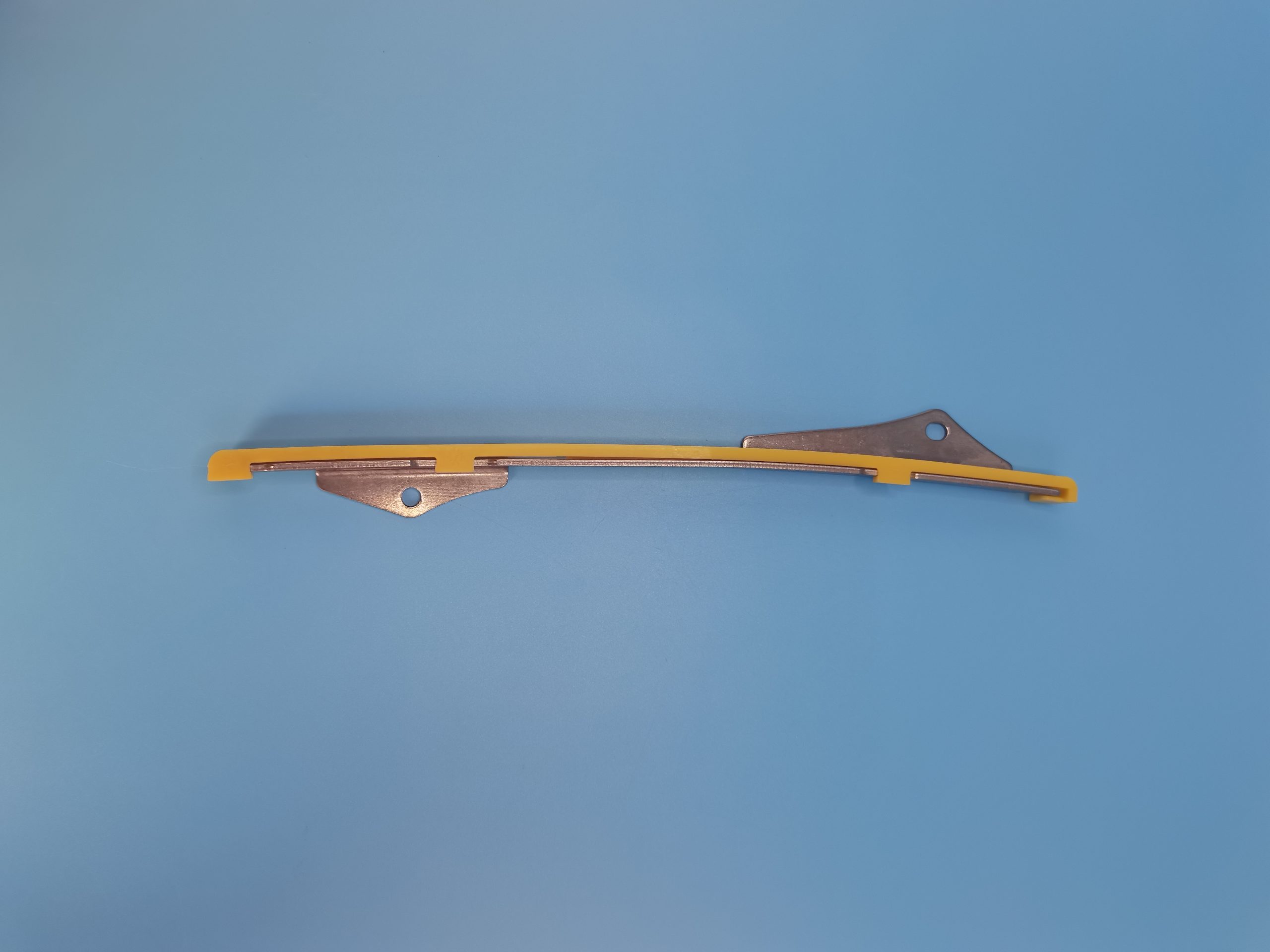 Timing Chain Kit Fit 2016 HONDA CIVIC - Image 5