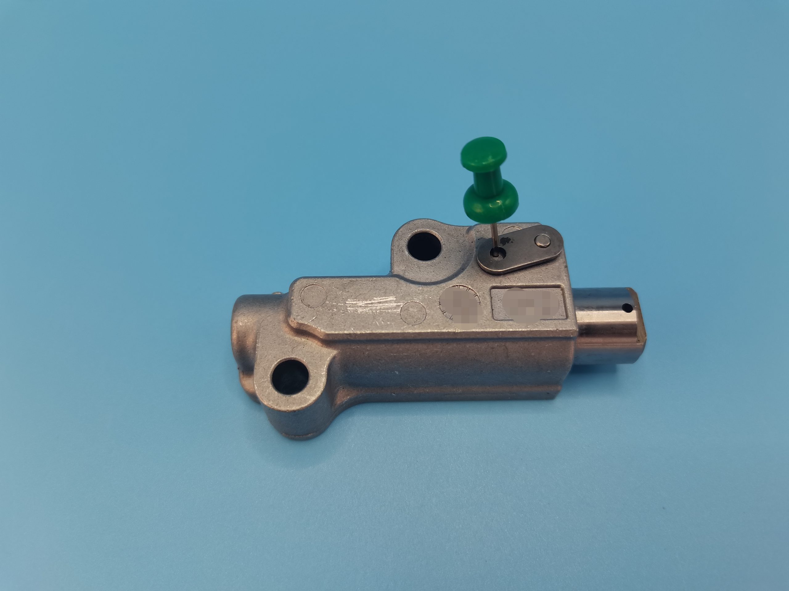 Timing Chain Kit Fit 2016 HONDA CIVIC - Image 4