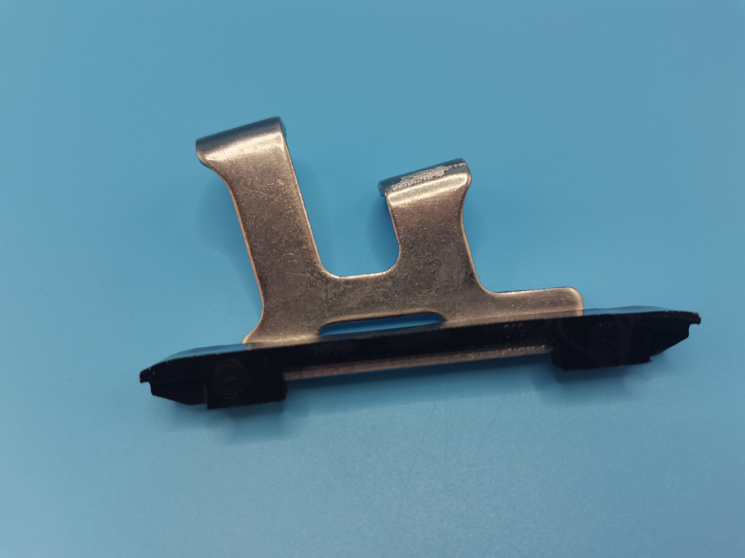 Timing Chain Kit Fit 2016 HONDA CIVIC - Image 3