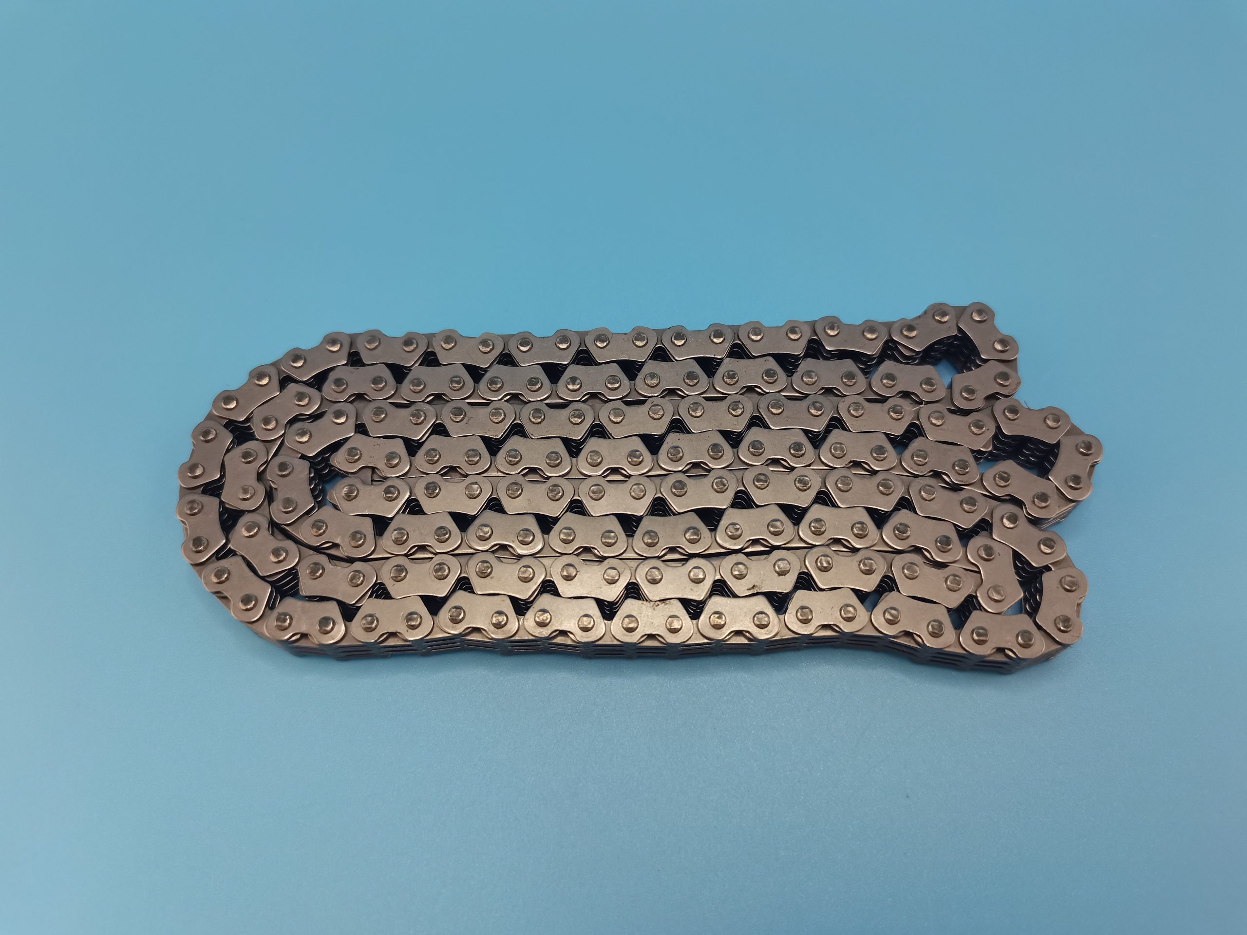 Timing Chain Kit Fit 2016 HONDA CIVIC - Image 2