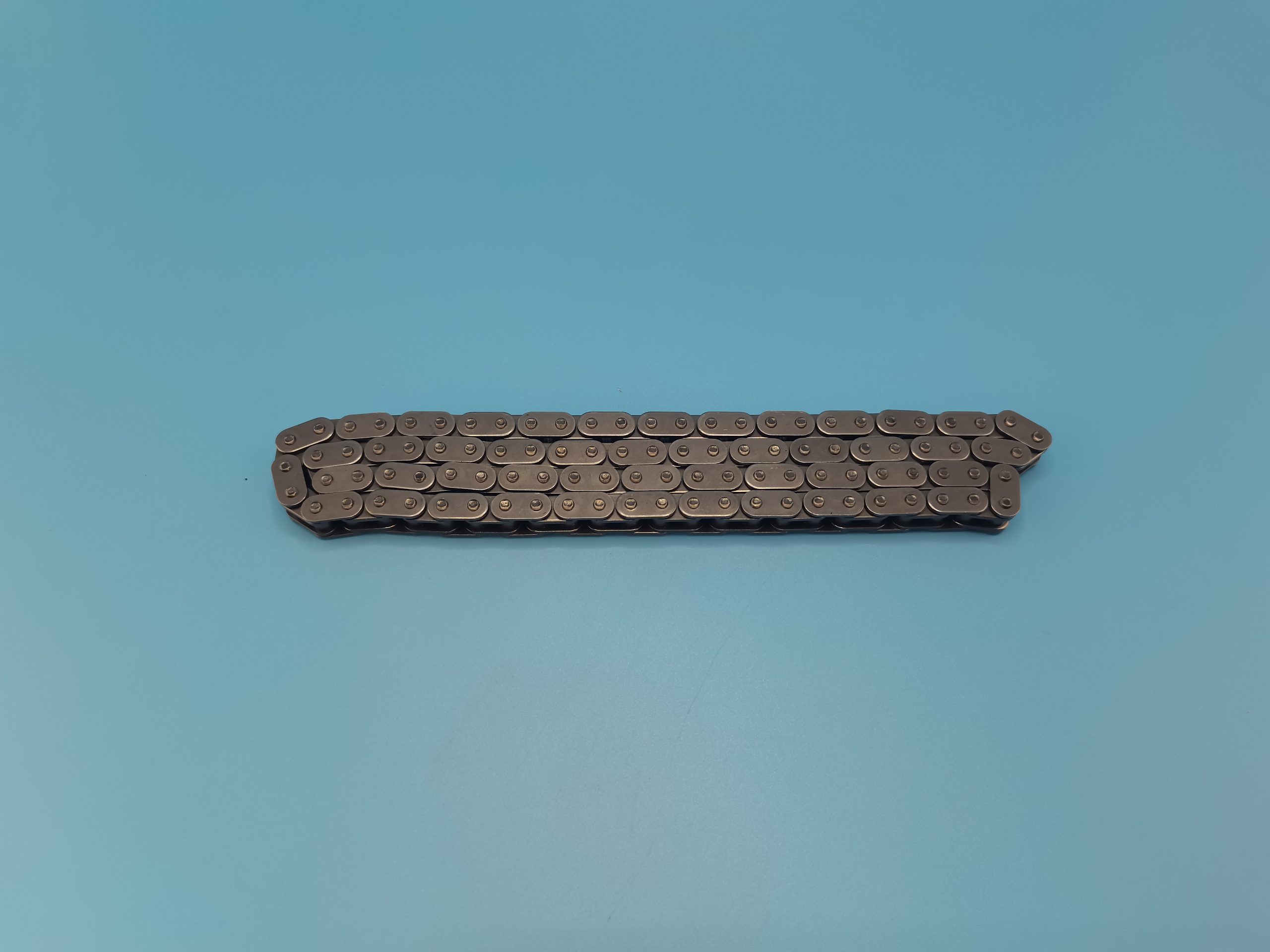 Timing Chain Kit for 96-09 Suzuki Vitara - Image 13