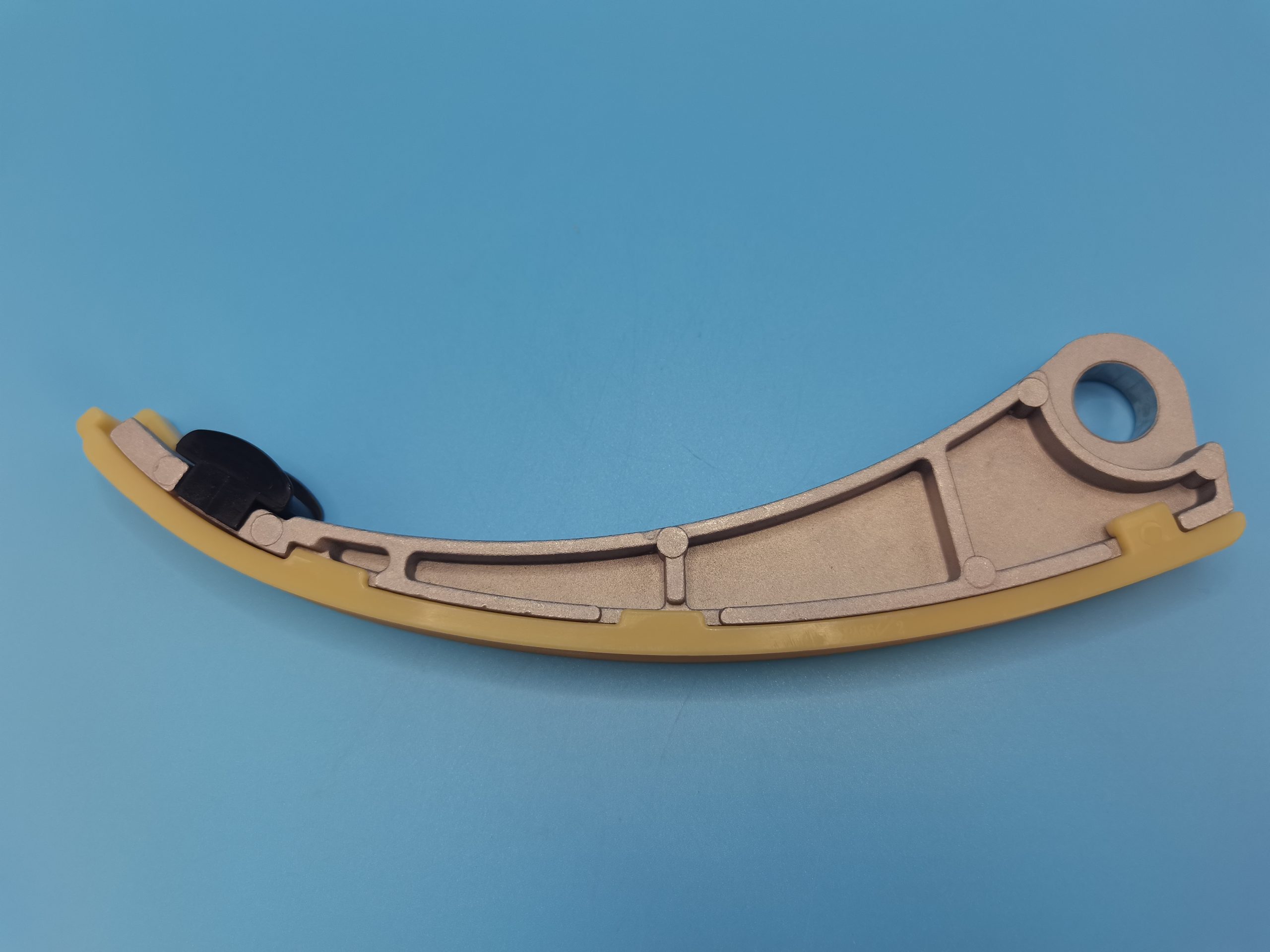 Timing Chain Kit for 96-09 Suzuki Vitara - Image 12