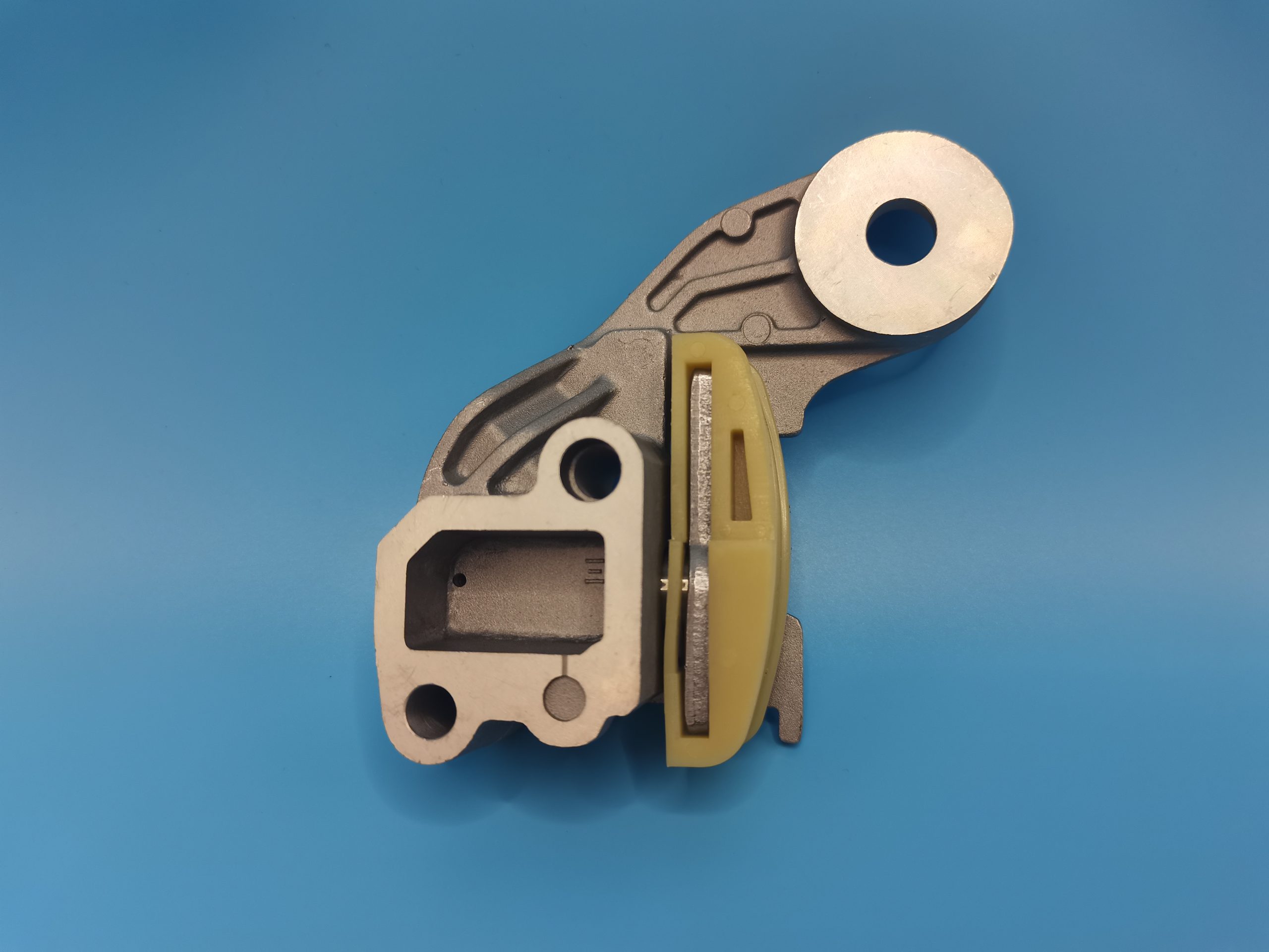 Timing Chain Kit for 96-09 Suzuki Vitara - Image 11