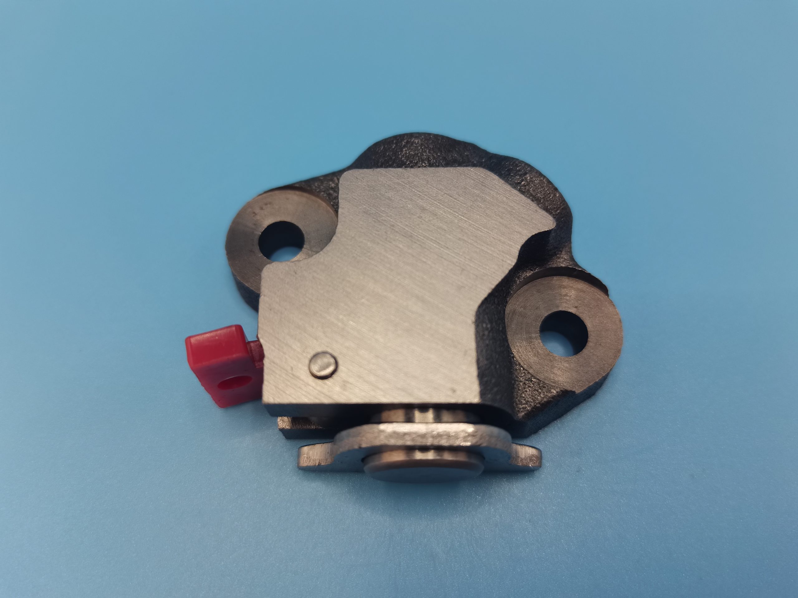 Timing Chain Kit for 96-09 Suzuki Vitara - Image 10