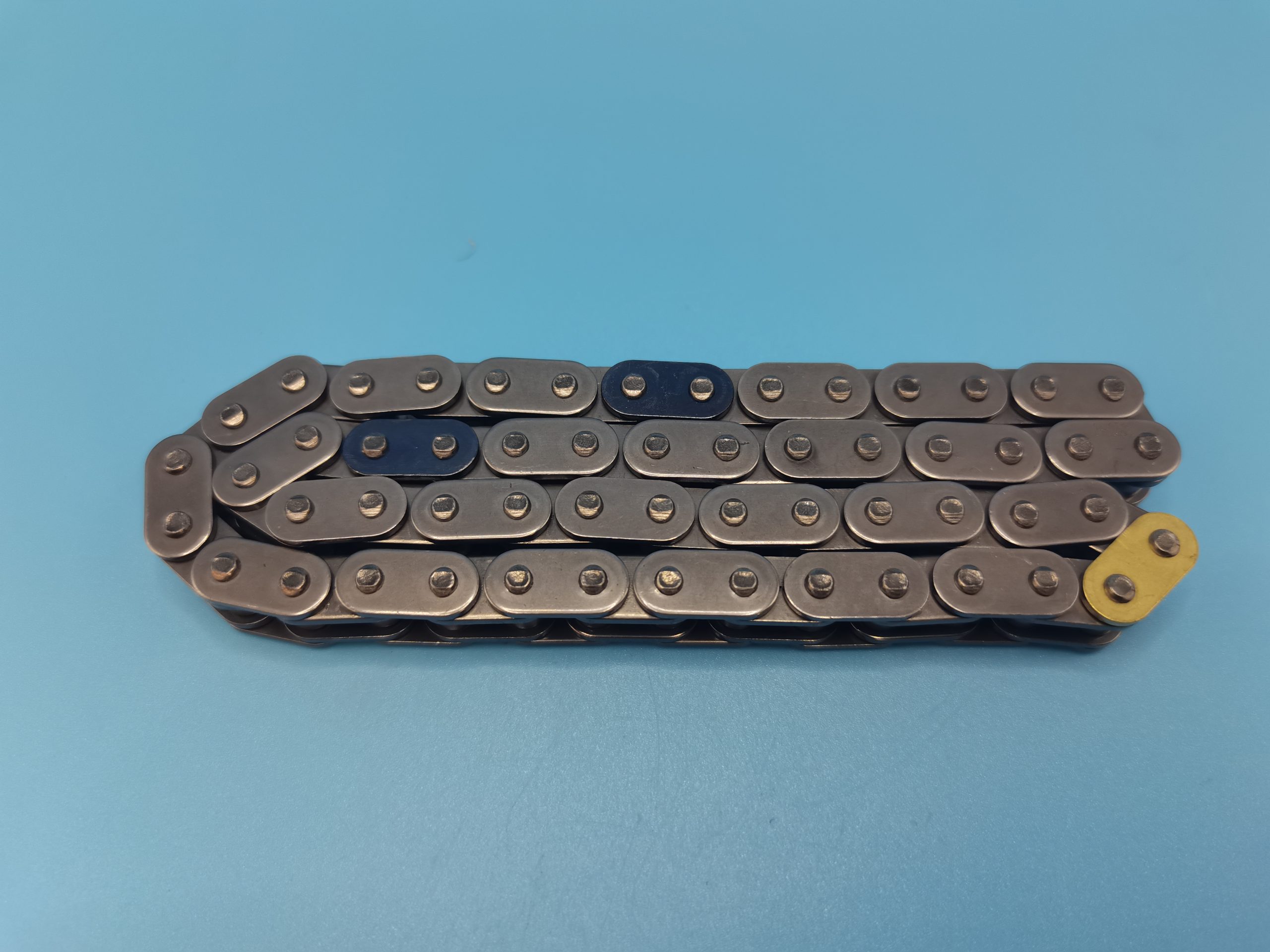 Timing Chain Kit for 96-09 Suzuki Vitara - Image 5