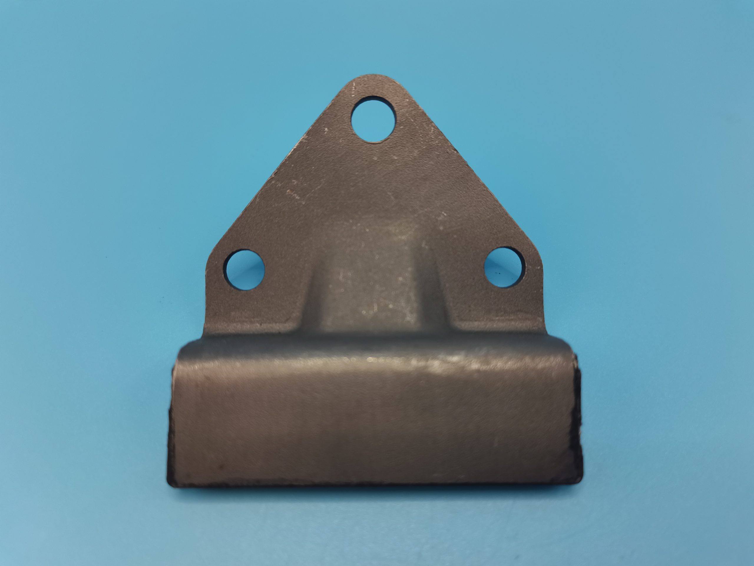 Timing Chain Kit for 96-09 Suzuki Vitara - Image 3