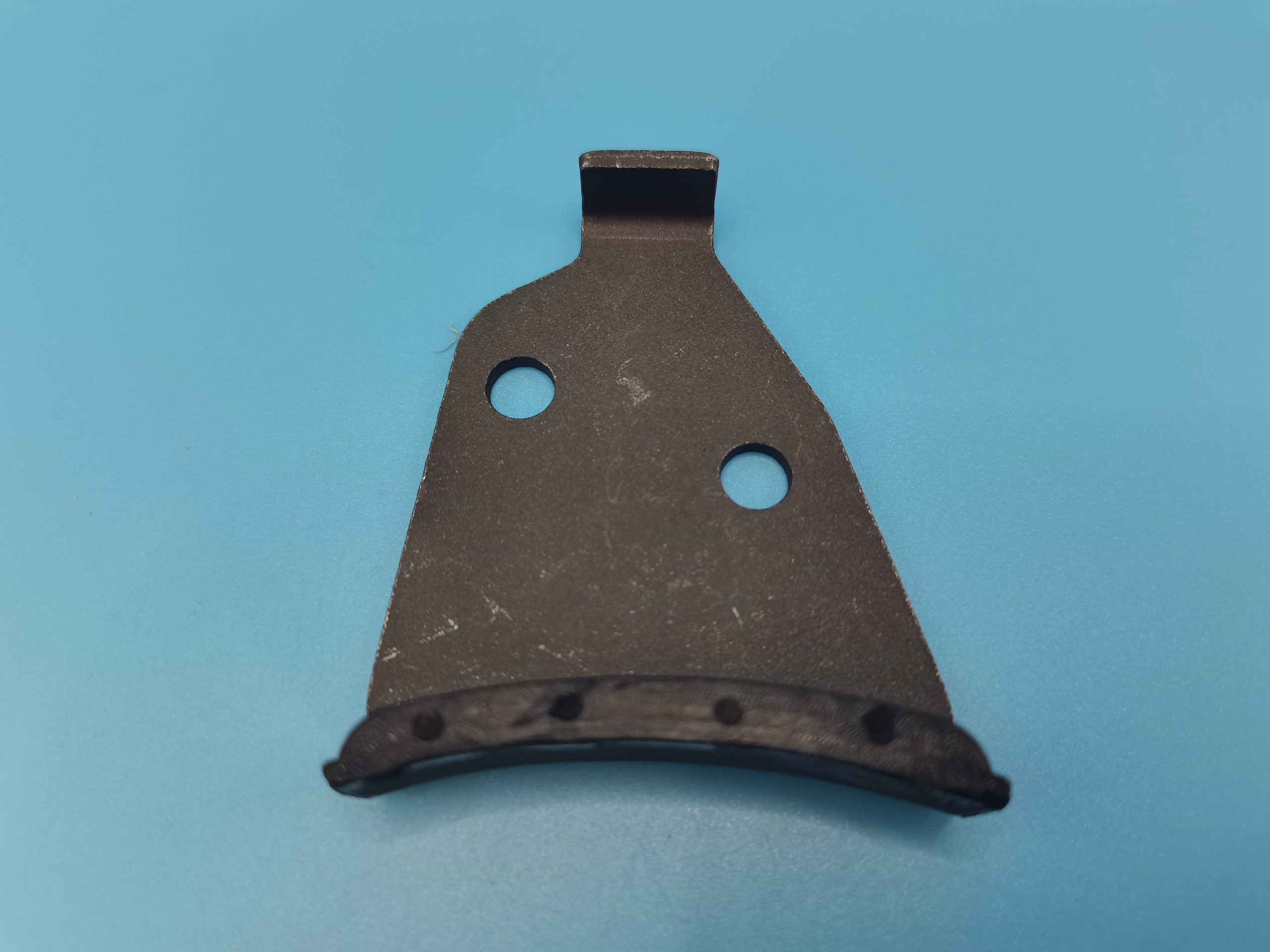 Timing Chain Kit for 96-09 Suzuki Vitara - Image 2