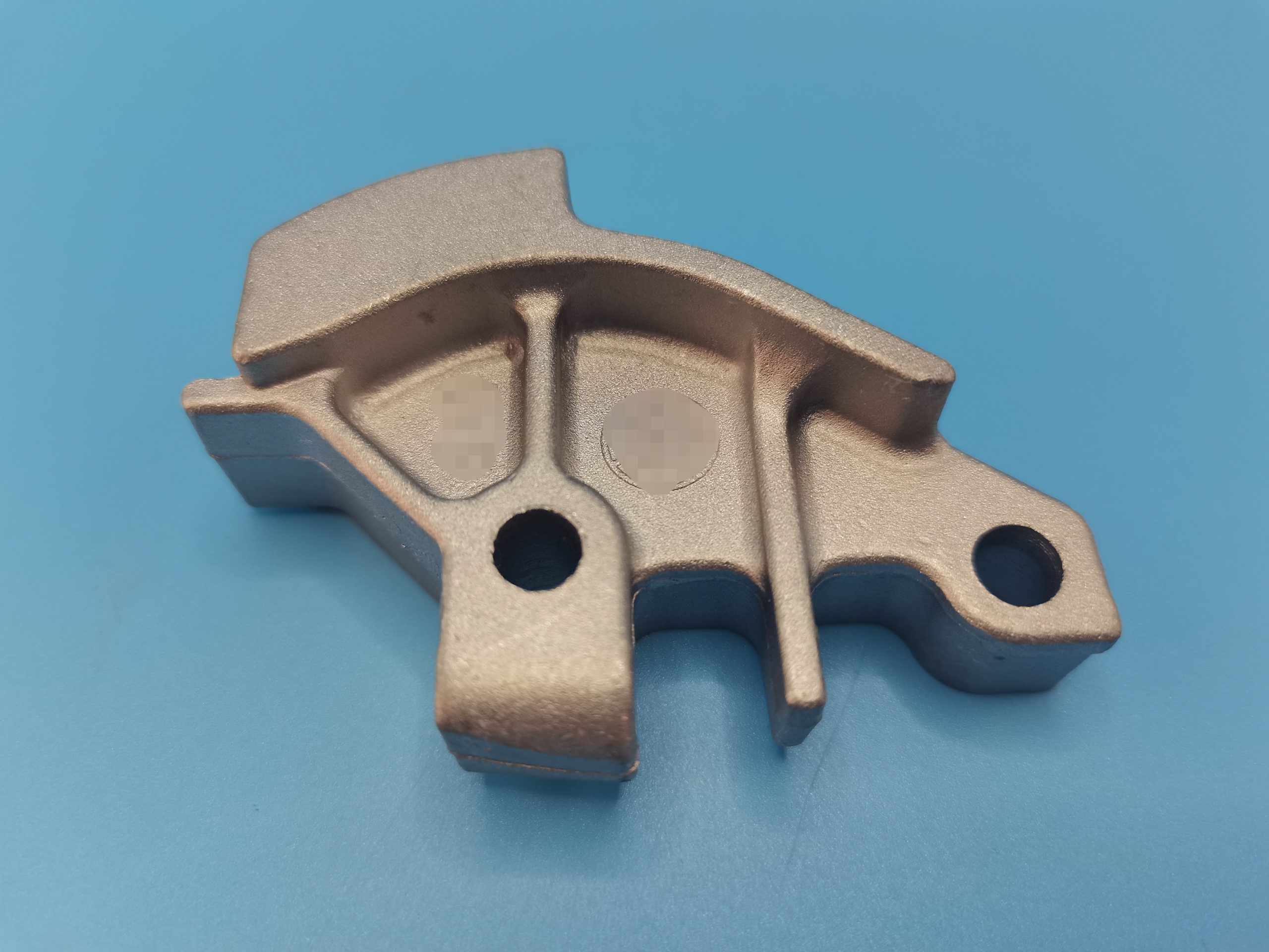 Timing Chain Kit for Honda Fit 2009 GE8 GM8 - Image 5