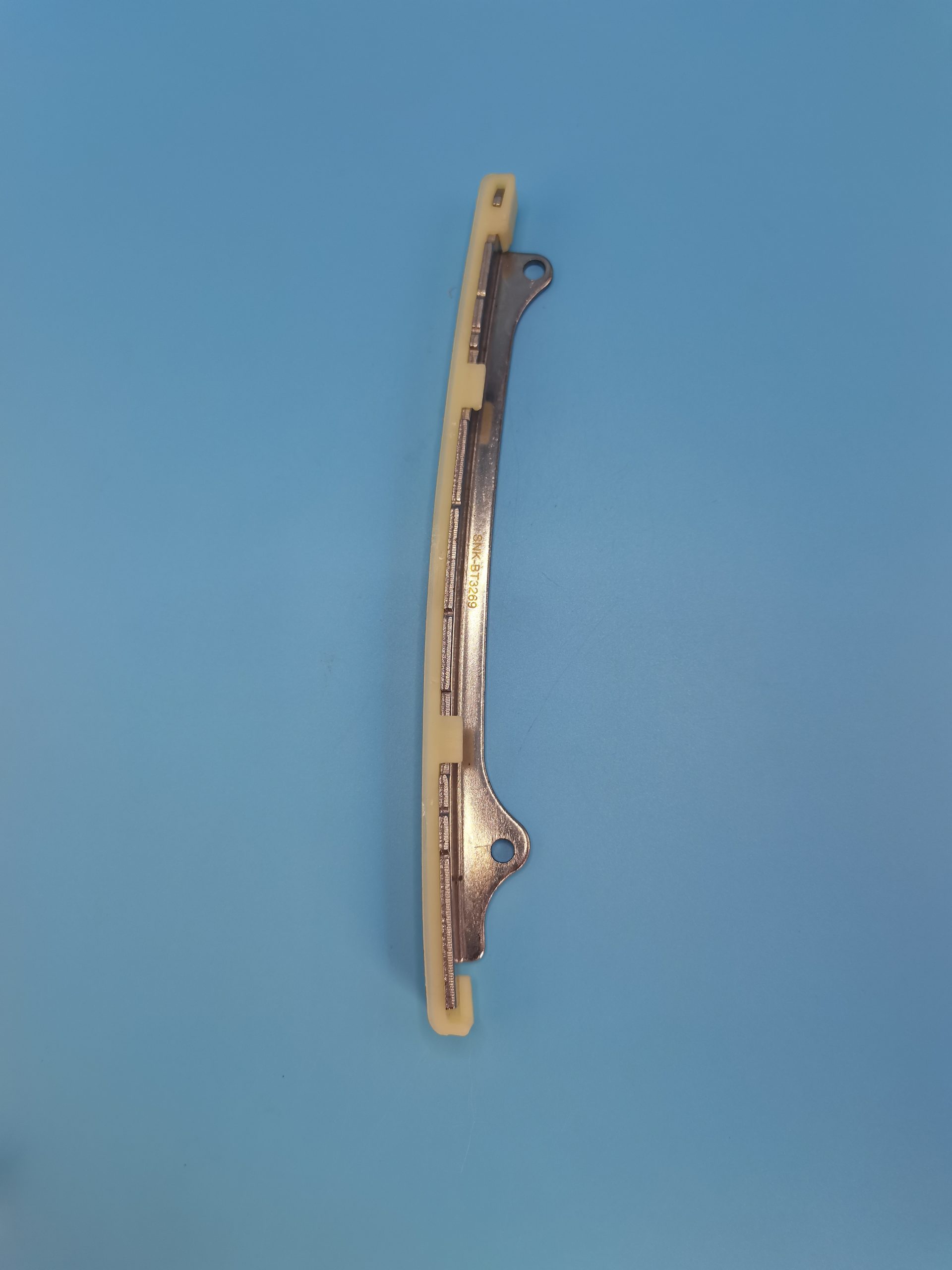 Timing Chain Kit for Honda Fit 2009 GE8 GM8 - Image 4