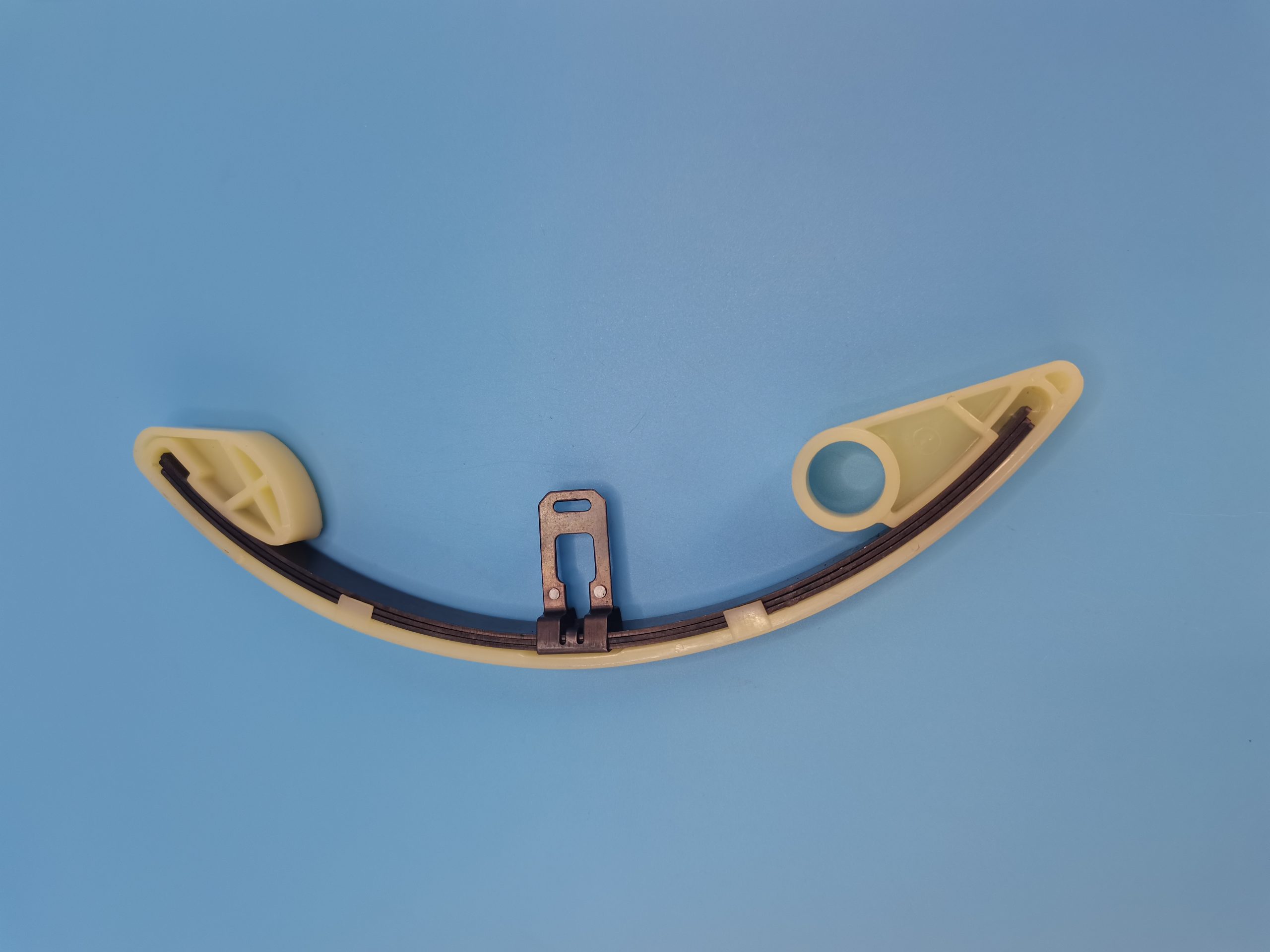 Timing Chain Kit for Honda Fit 2009 GE8 GM8 - Image 3