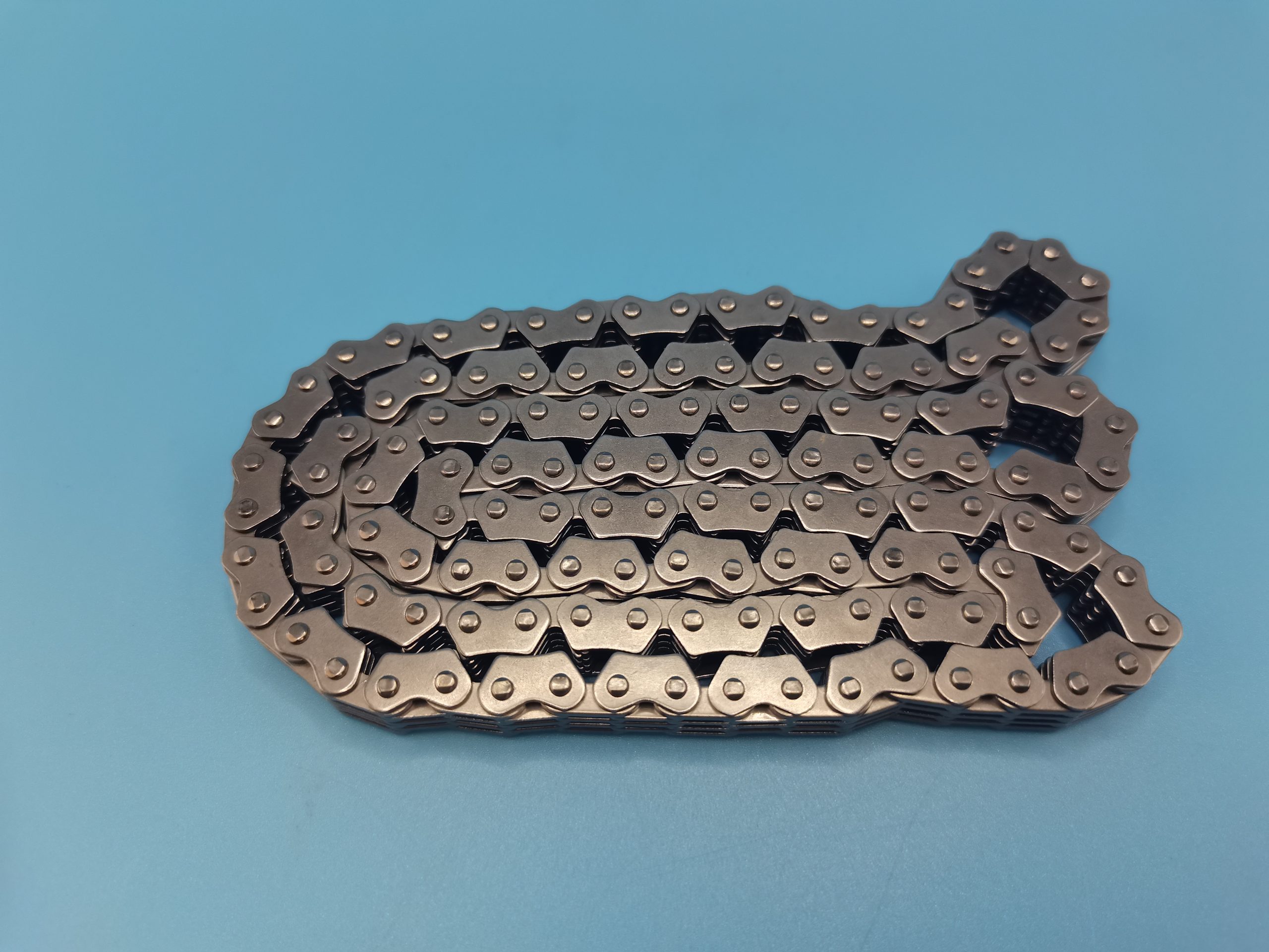 Timing Chain Kit for Honda Fit 2009 GE8 GM8 - Image 2