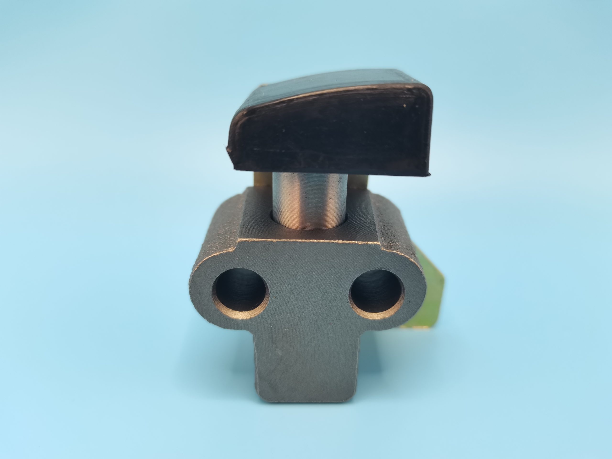 TIMING CHAIN KIT For Toyota HIACE HILUX 4RUNNER 1984-97 - Image 5