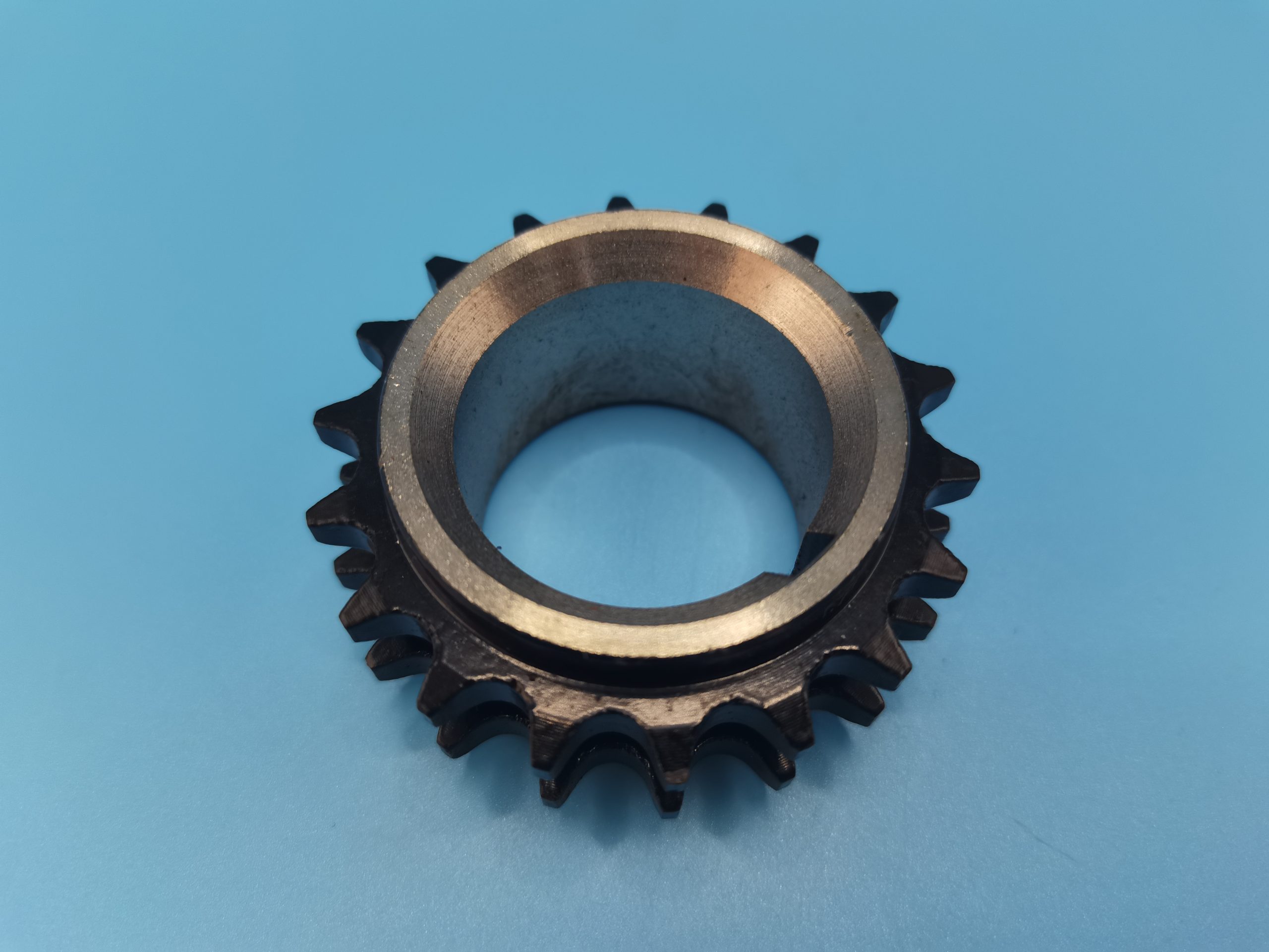 TIMING CHAIN KIT For Toyota HIACE HILUX 4RUNNER 1984-97 - Image 3