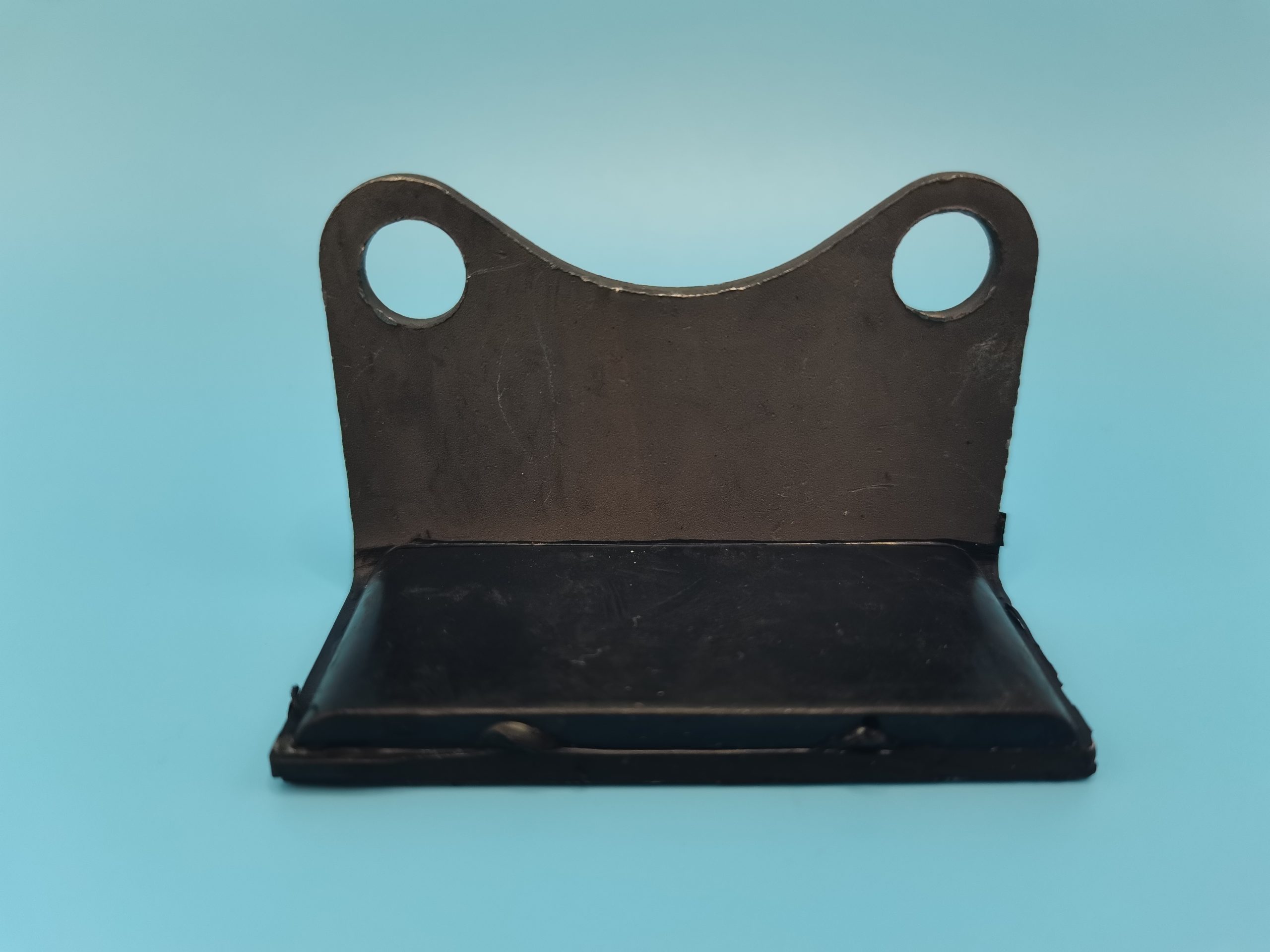 TIMING CHAIN KIT For Toyota HIACE HILUX 4RUNNER 1984-97 - Image 2