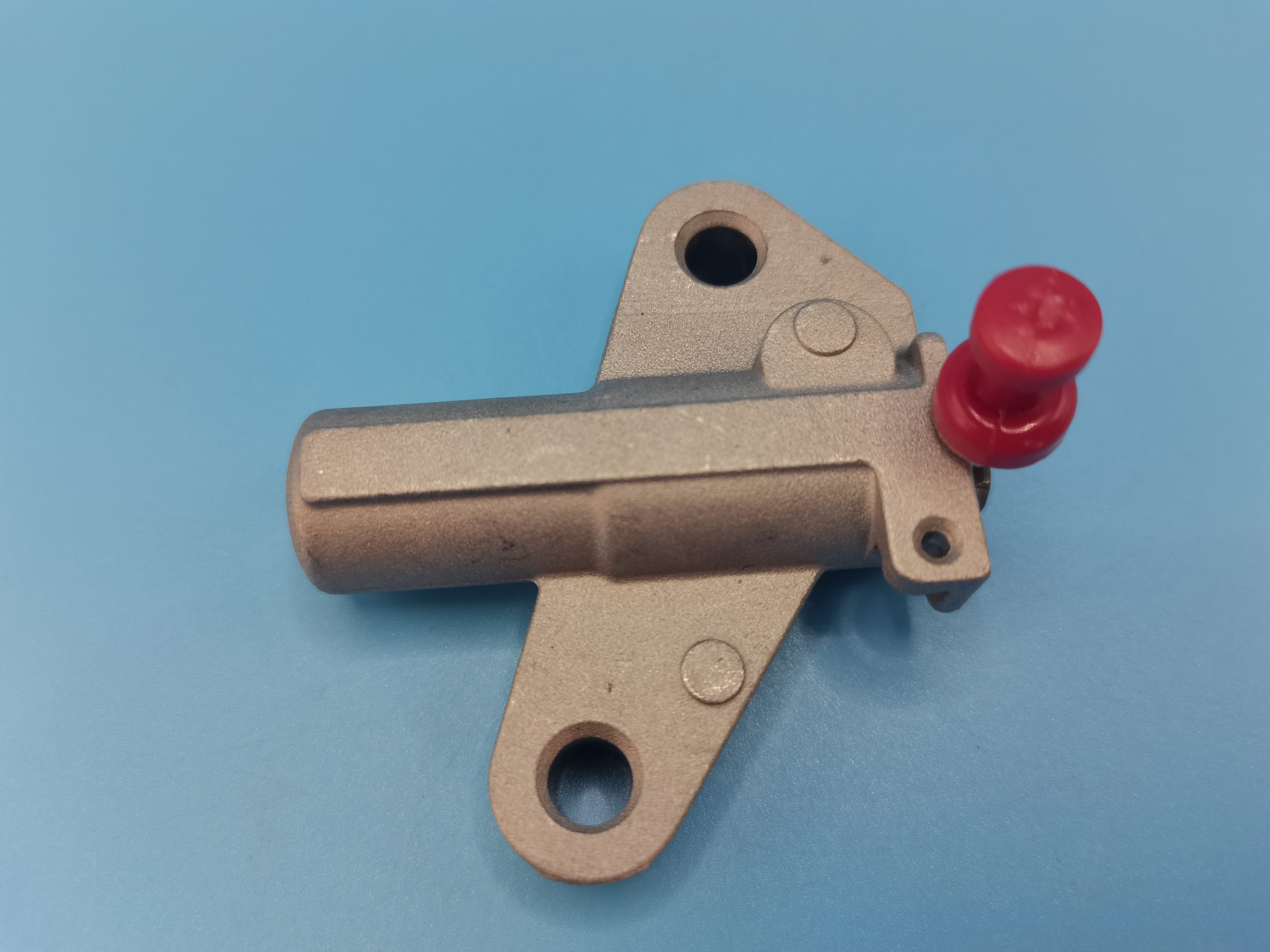 Timing Chain Kit For: 2018 Toyota 2.5L hybrid - Image 10