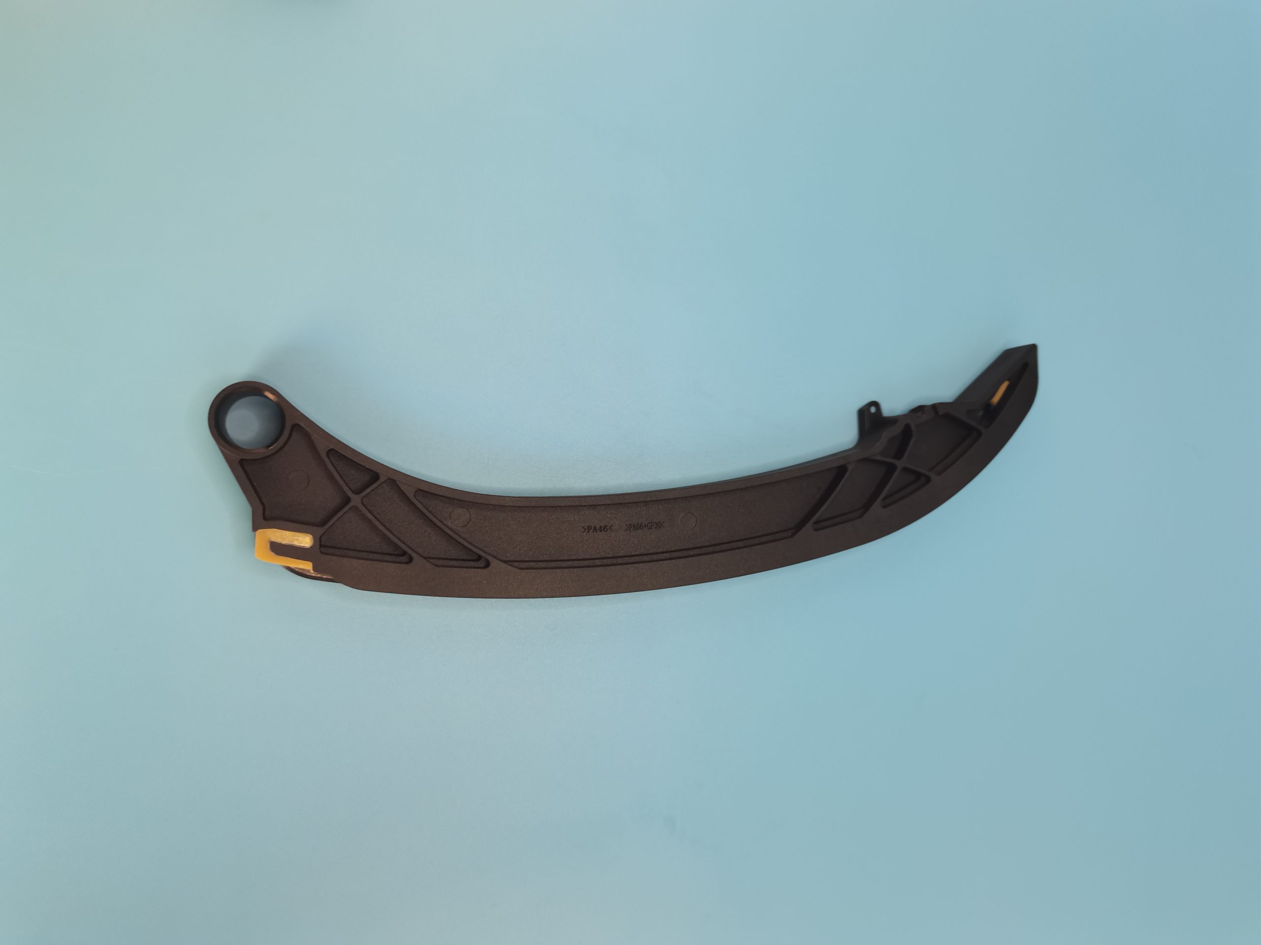 Timing Chain Kit For: 2018 Toyota 2.5L hybrid - Image 9