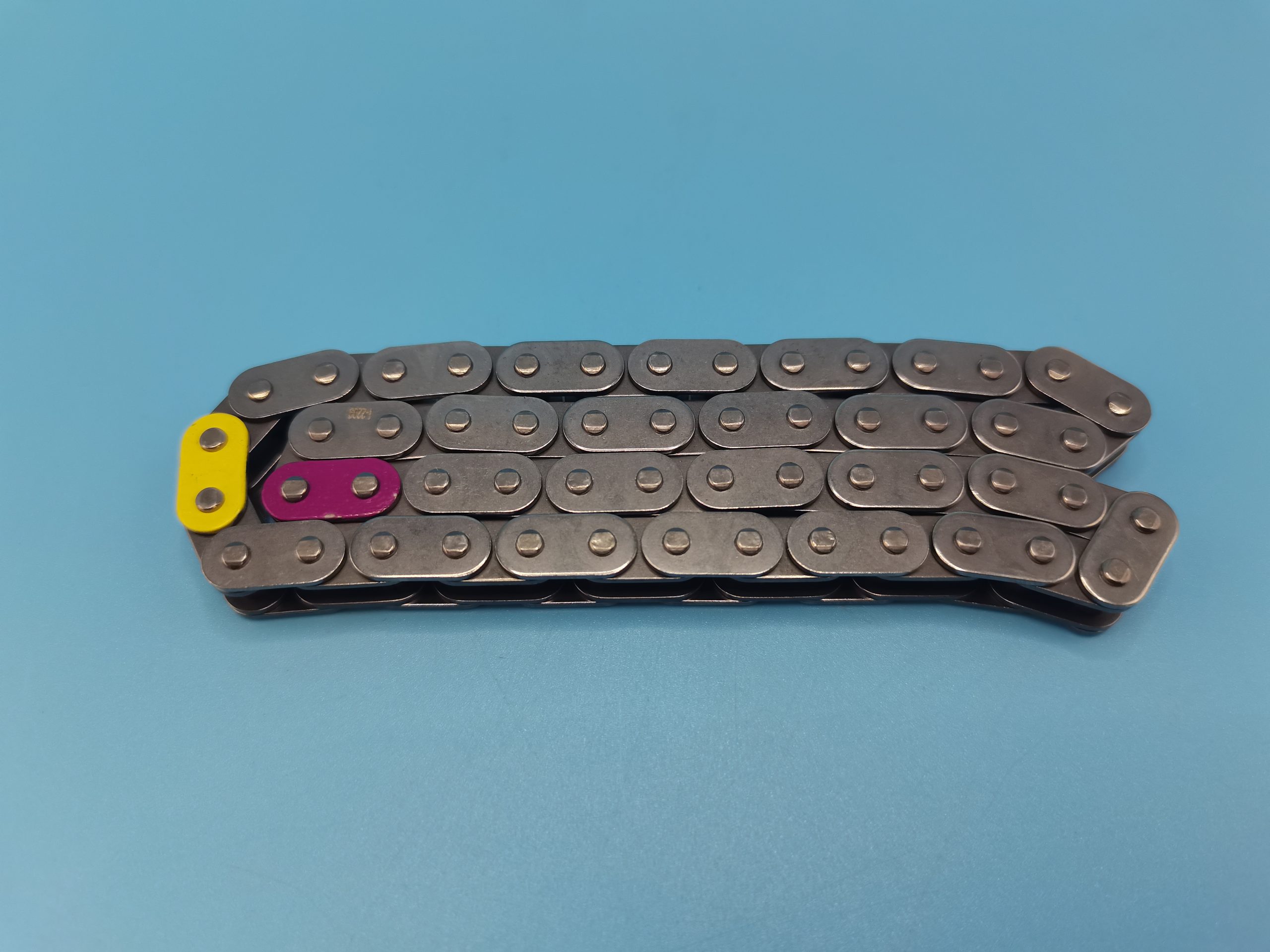 Timing Chain Kit For: 2018 Toyota 2.5L hybrid - Image 8