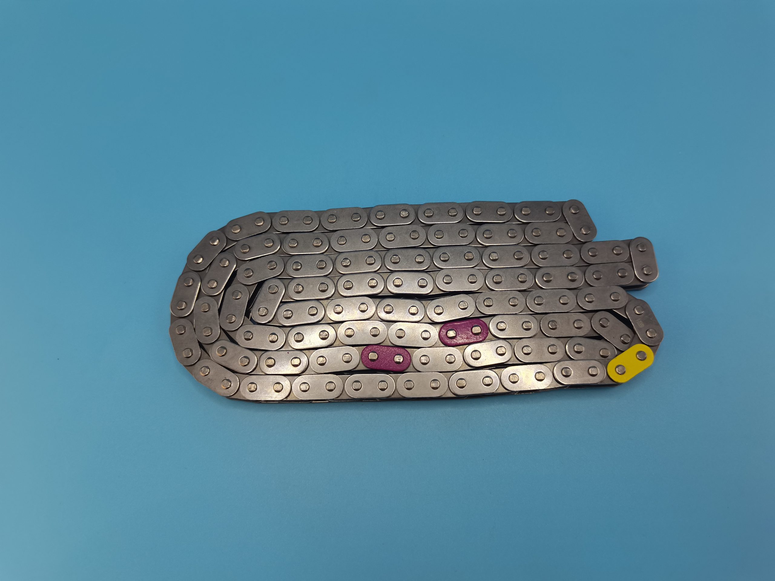 Timing Chain Kit For: 2018 Toyota 2.5L hybrid - Image 7