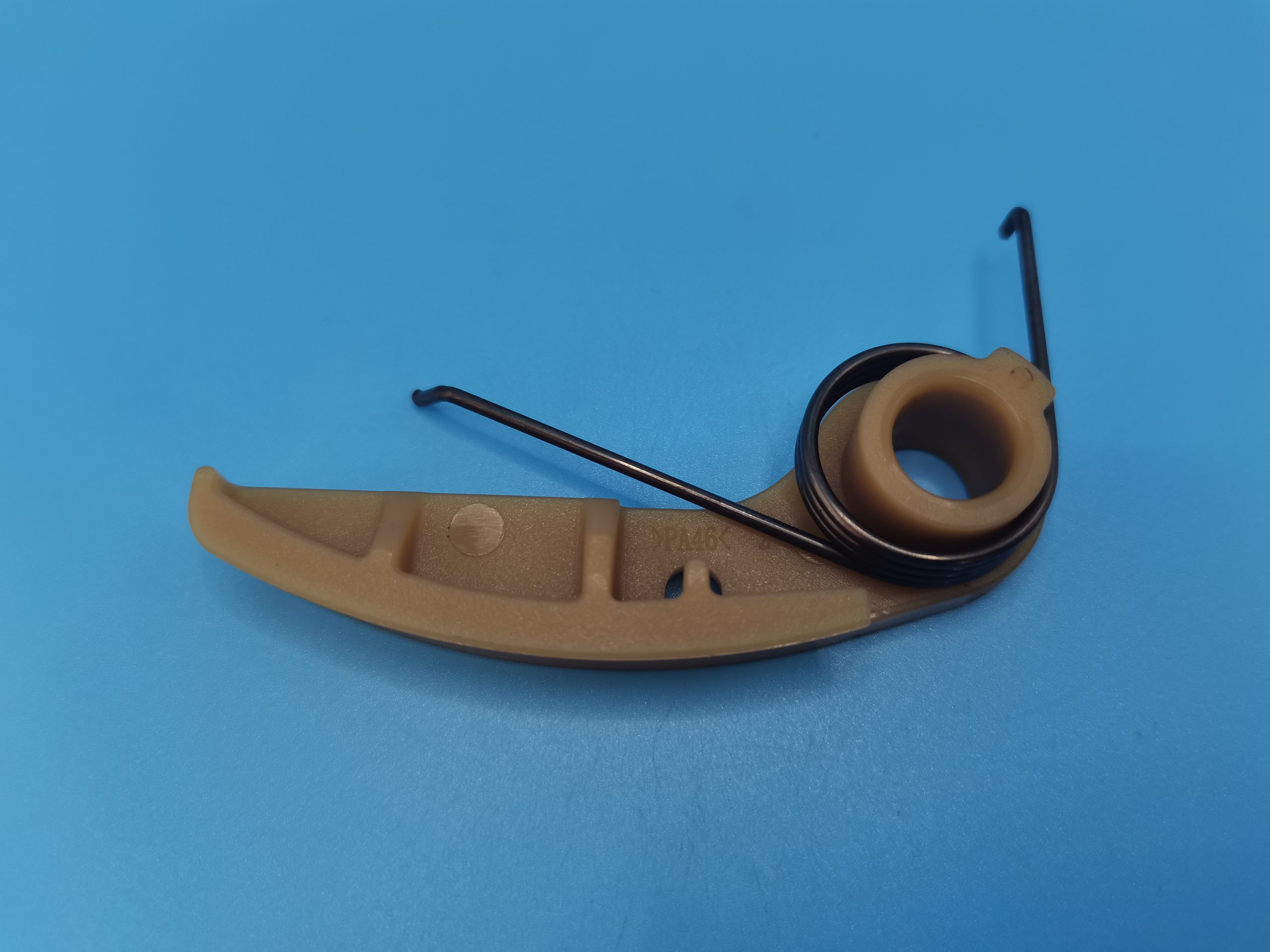 Timing Chain Kit For: 2018 Toyota 2.5L hybrid - Image 6