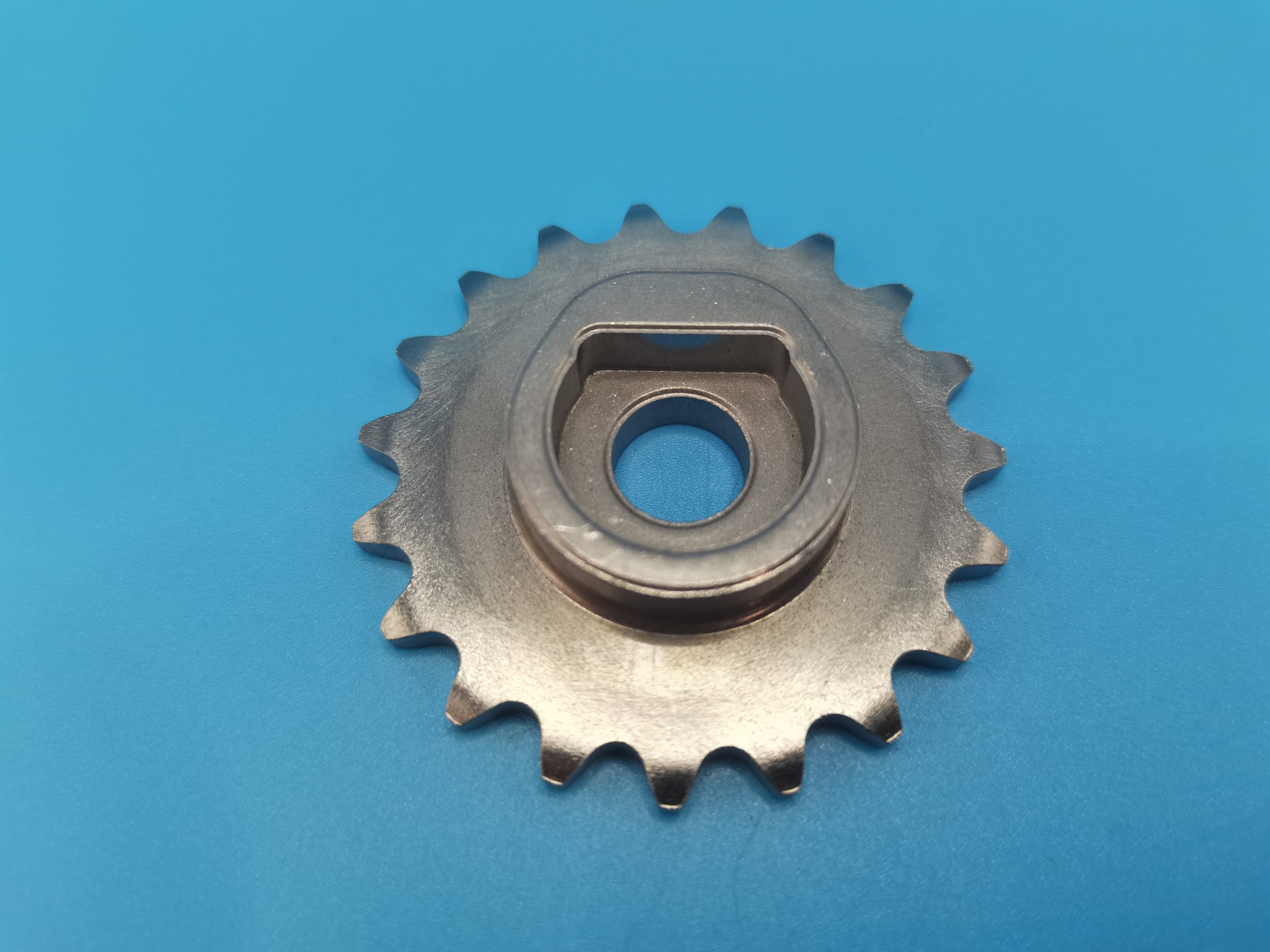 Timing Chain Kit For: 2018 Toyota 2.5L hybrid - Image 5