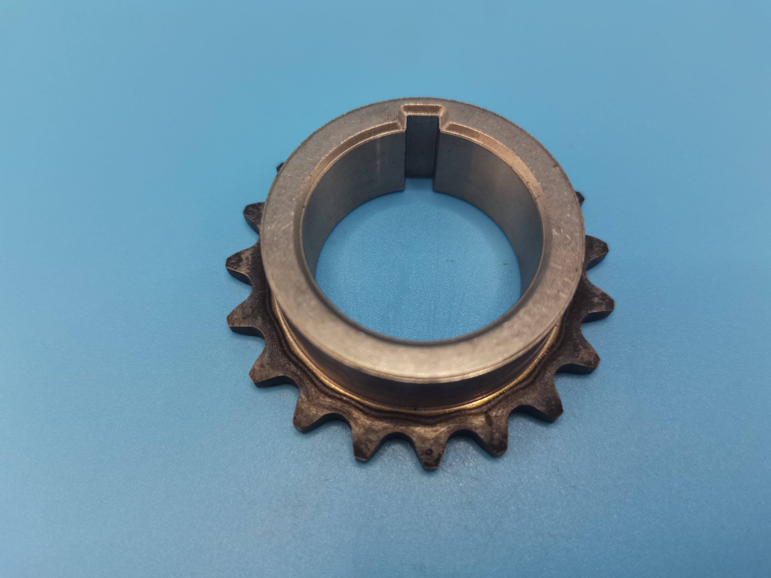 Timing Chain Kit For: 2018 Toyota 2.5L hybrid - Image 4