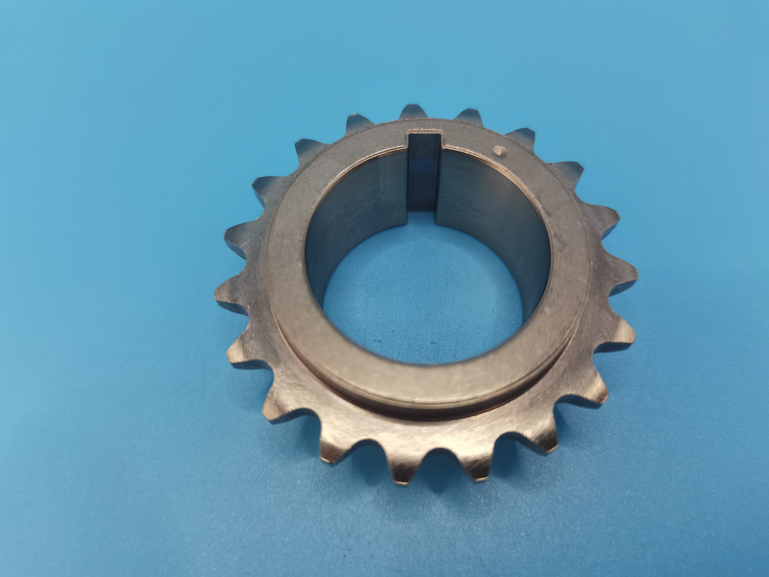 Timing Chain Kit For: 2018 Toyota 2.5L hybrid - Image 3